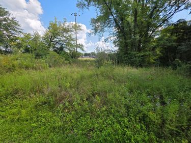 127 Clayton Road, Jamestown, KY 42629
