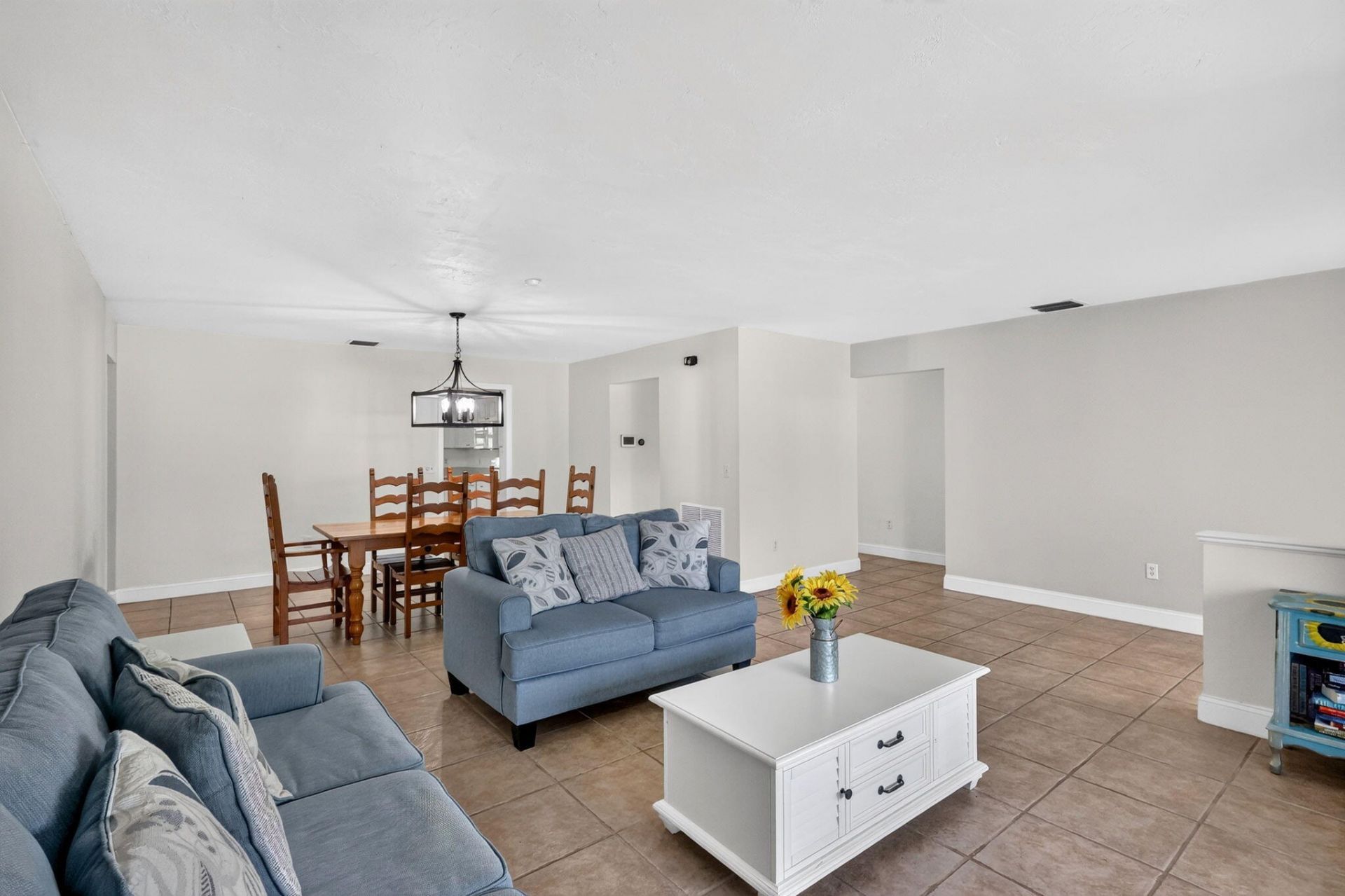 2381 SE Delano Road, Port Saint Lucie, FL 34952 Photo