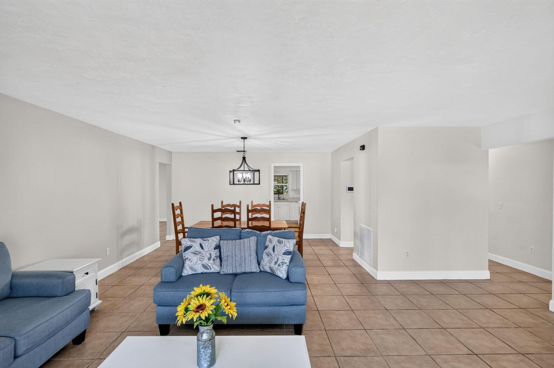 2381 SE Delano Road, Port Saint Lucie, FL 34952 Photo