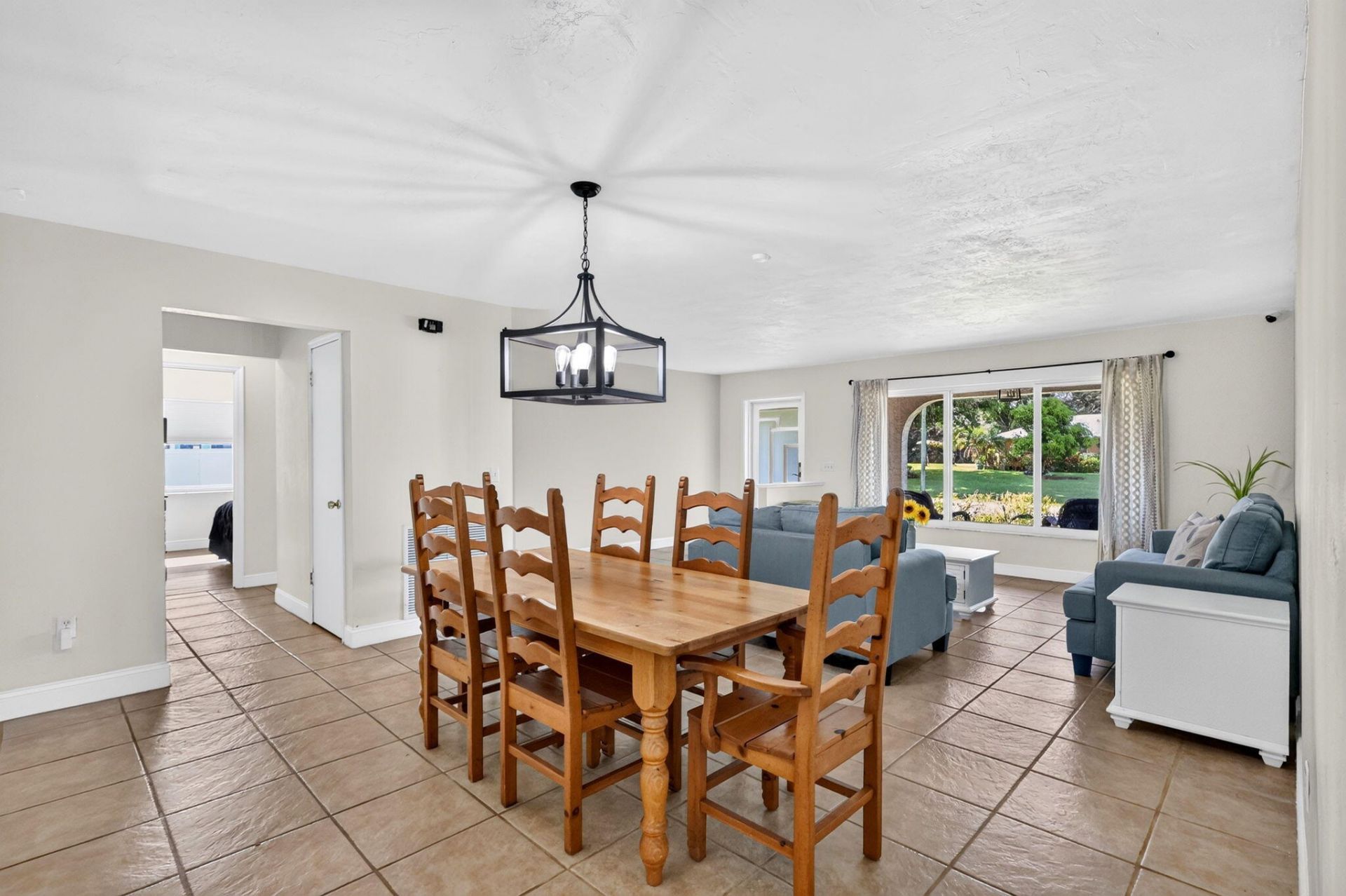 2381 SE Delano Road, Port Saint Lucie, FL 34952 Photo