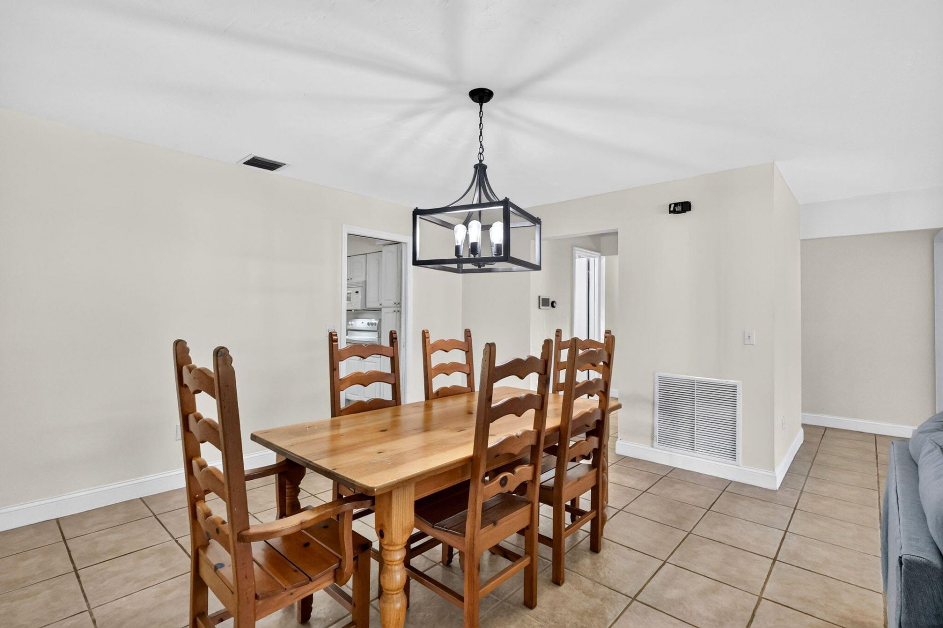 2381 SE Delano Road, Port Saint Lucie, FL 34952 Photo