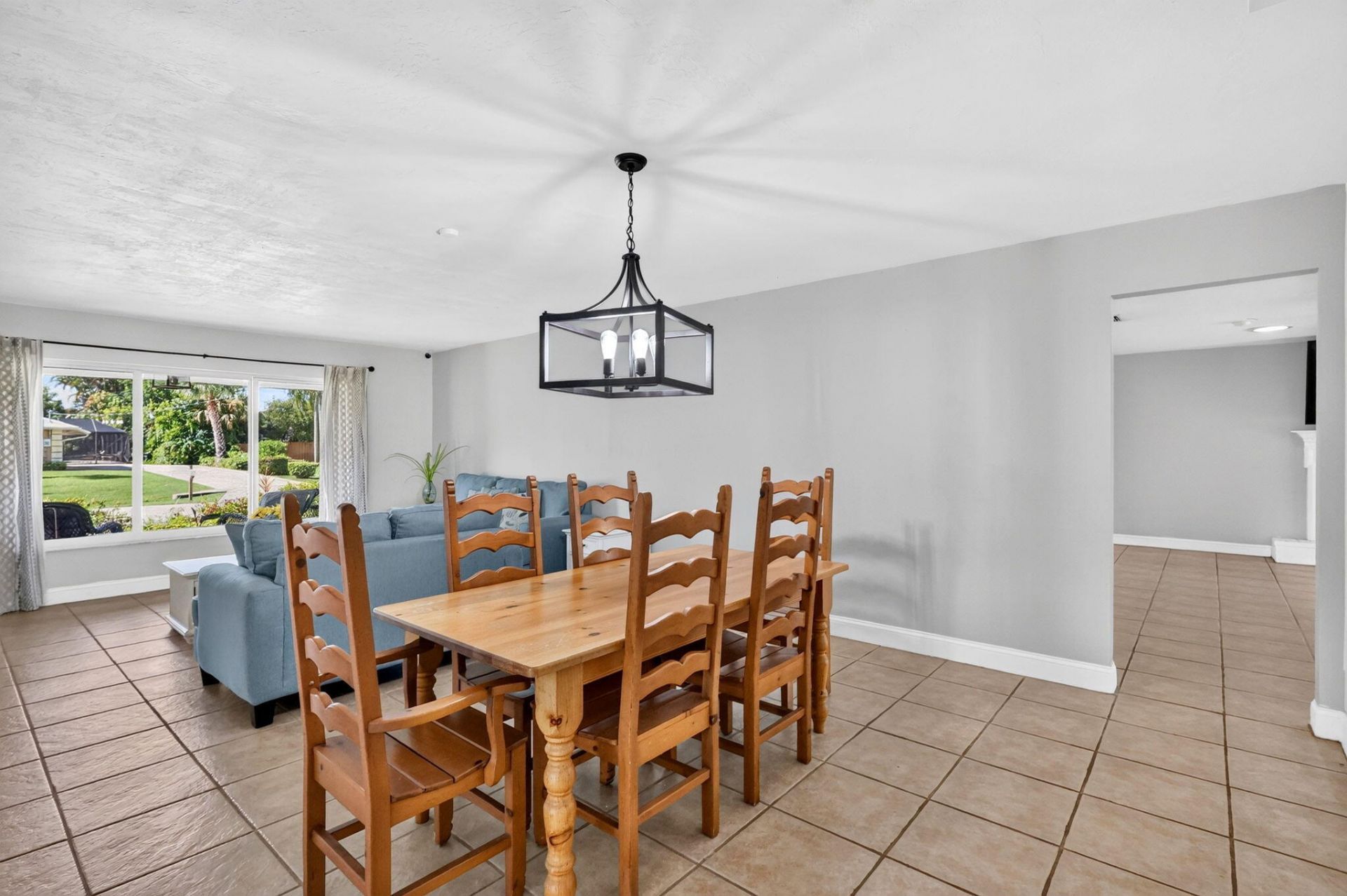 2381 SE Delano Road, Port Saint Lucie, FL 34952 Photo