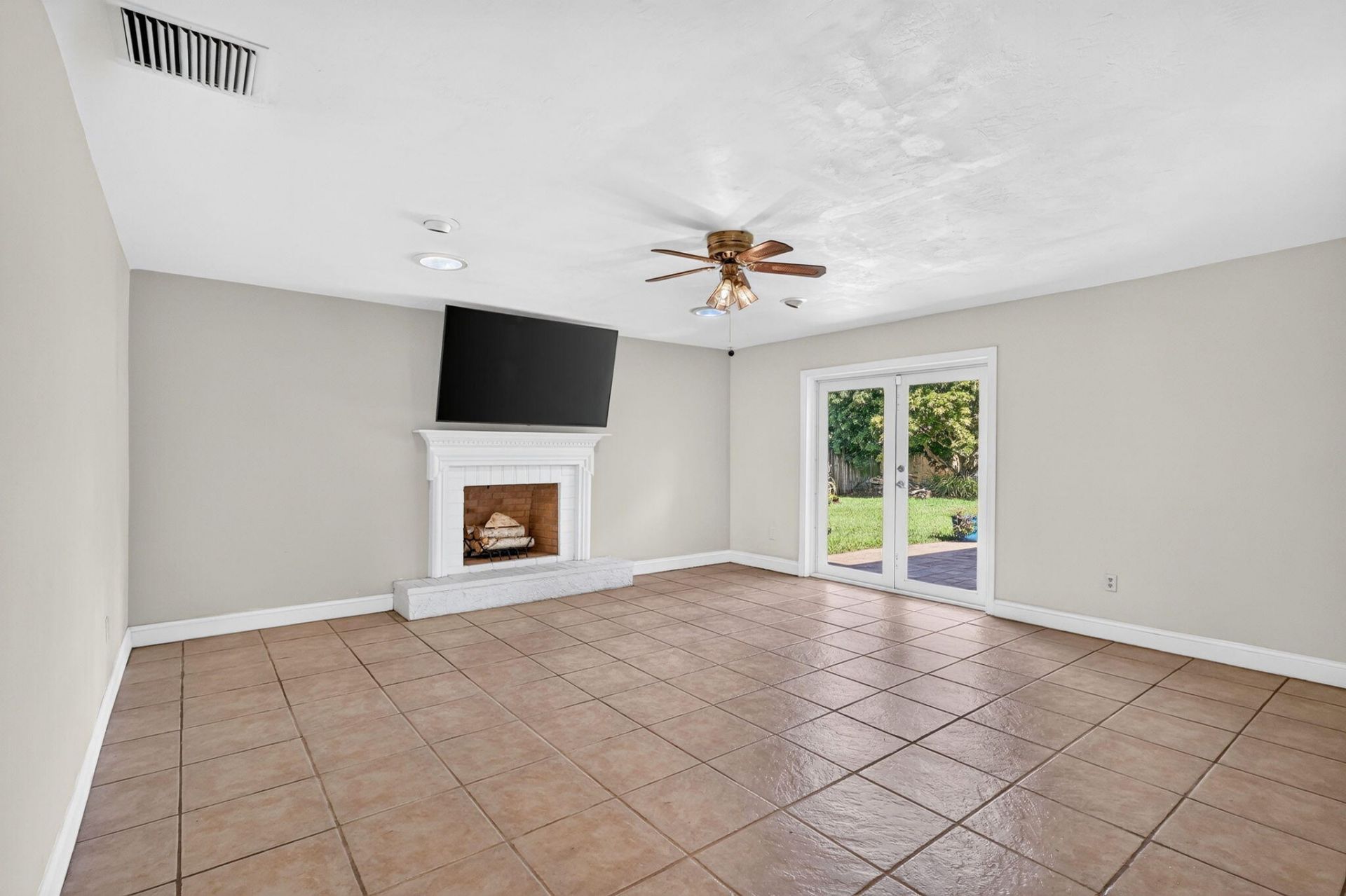 2381 SE Delano Road, Port Saint Lucie, FL 34952 Photo