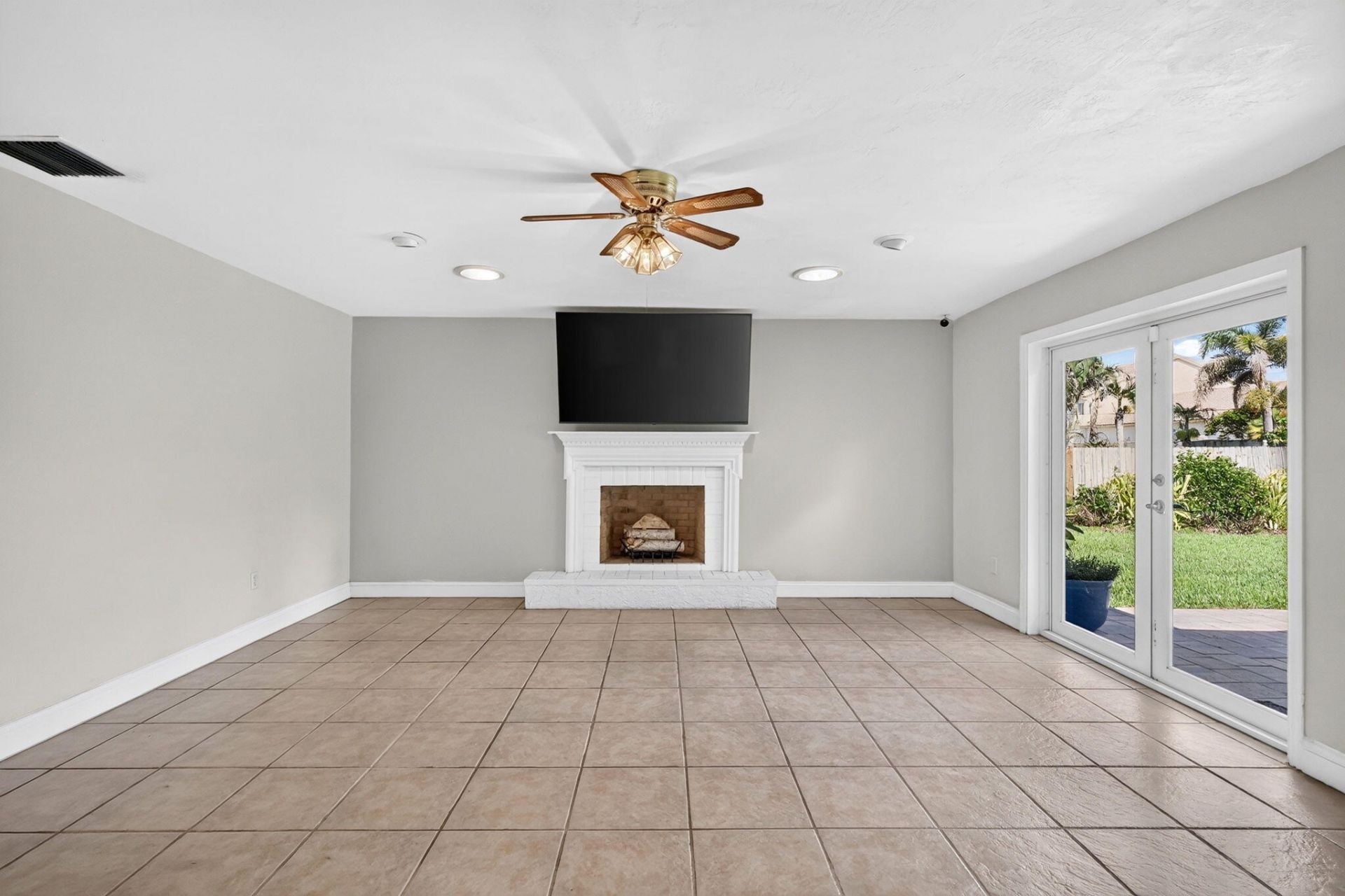 2381 SE Delano Road, Port Saint Lucie, FL 34952 Photo