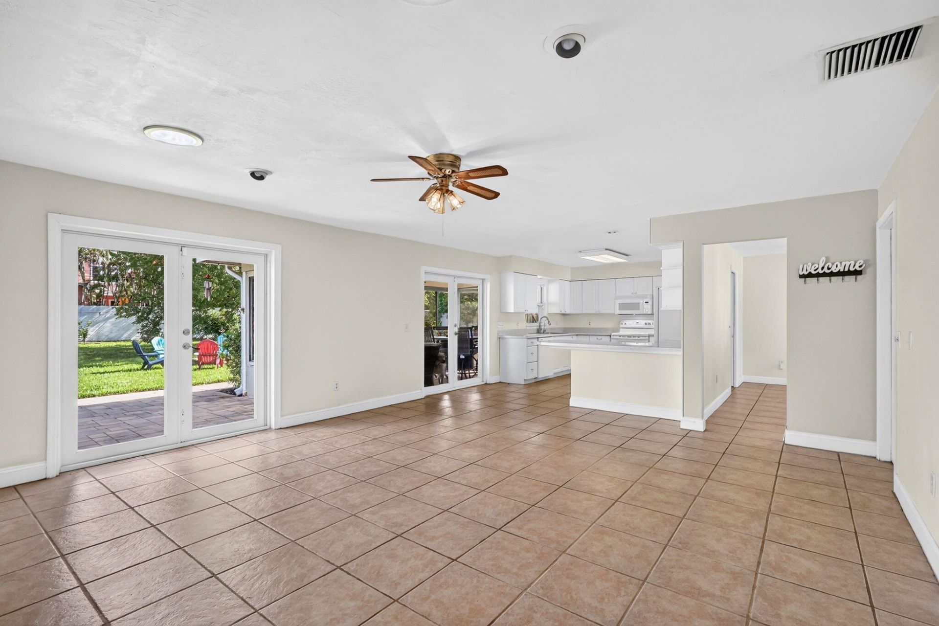 2381 SE Delano Road, Port Saint Lucie, FL 34952 Photo