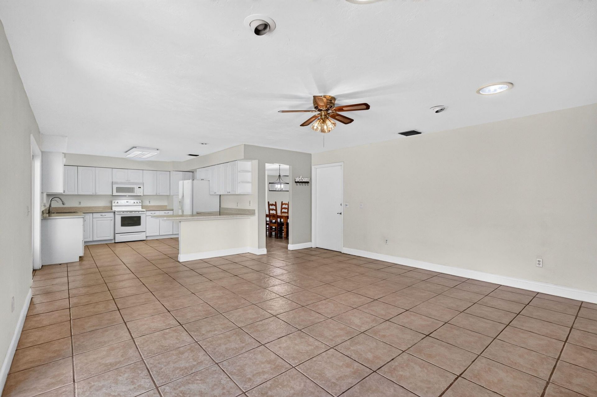 2381 SE Delano Road, Port Saint Lucie, FL 34952 Photo
