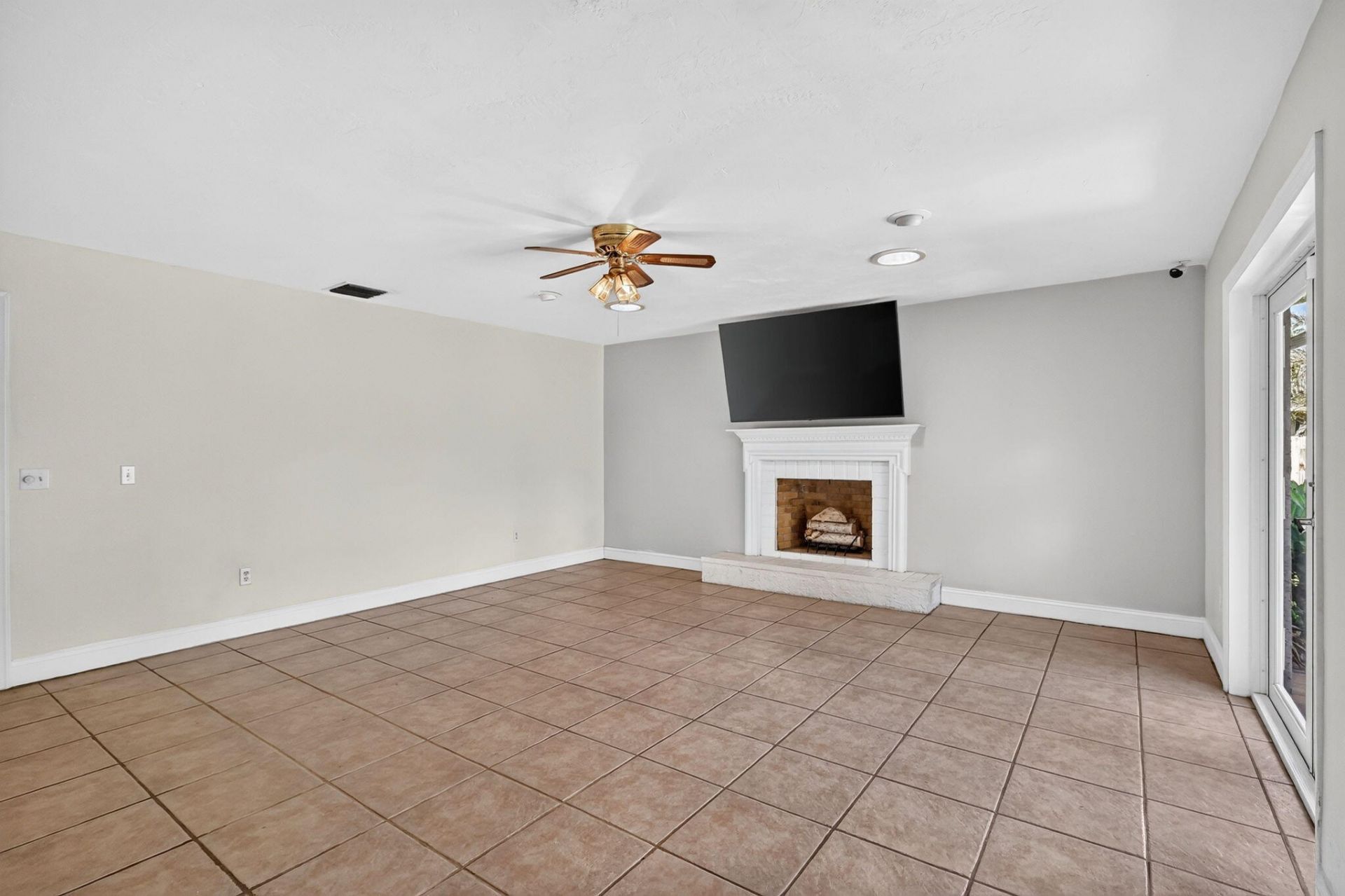 2381 SE Delano Road, Port Saint Lucie, FL 34952 Photo
