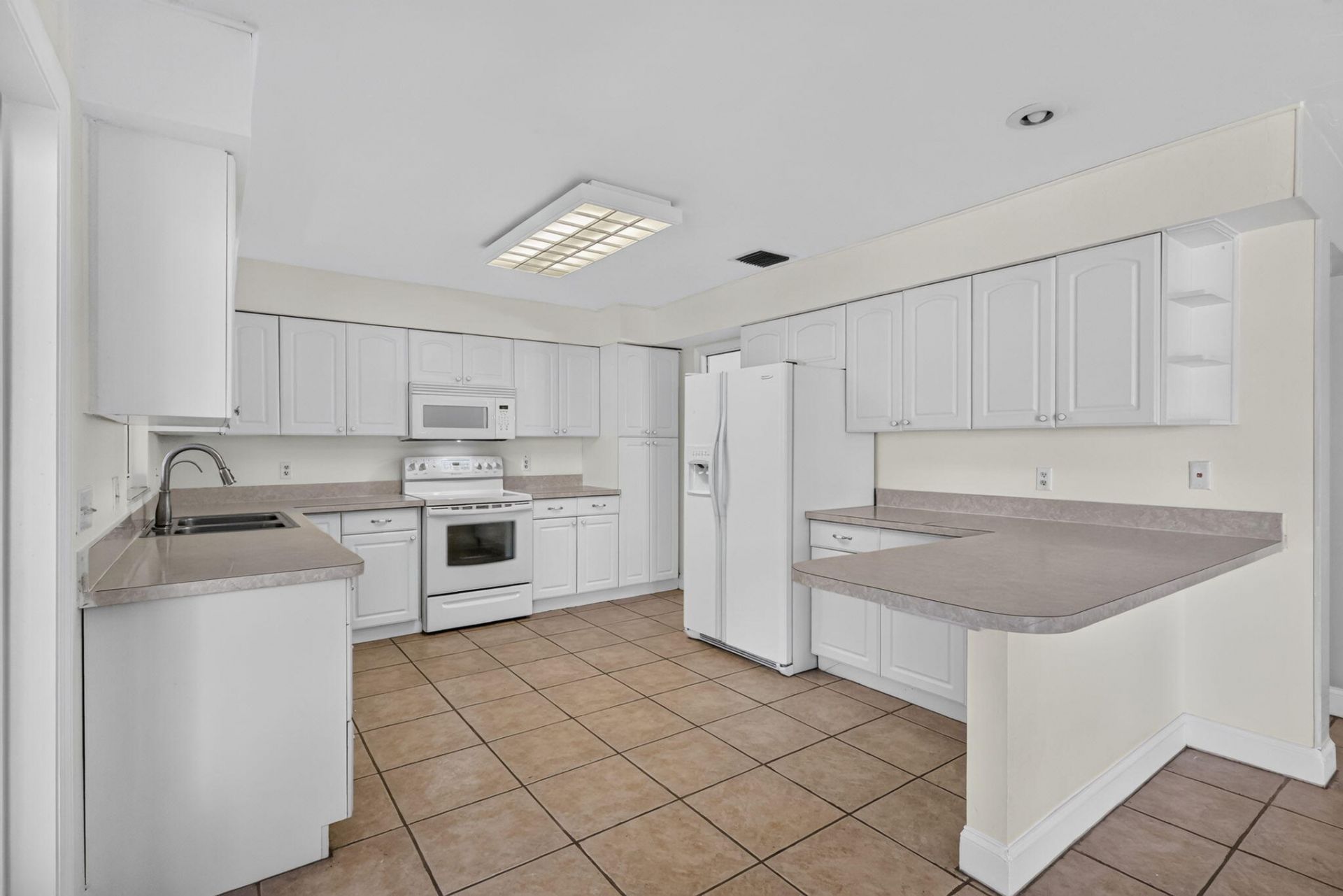 2381 SE Delano Road, Port Saint Lucie, FL 34952 Photo