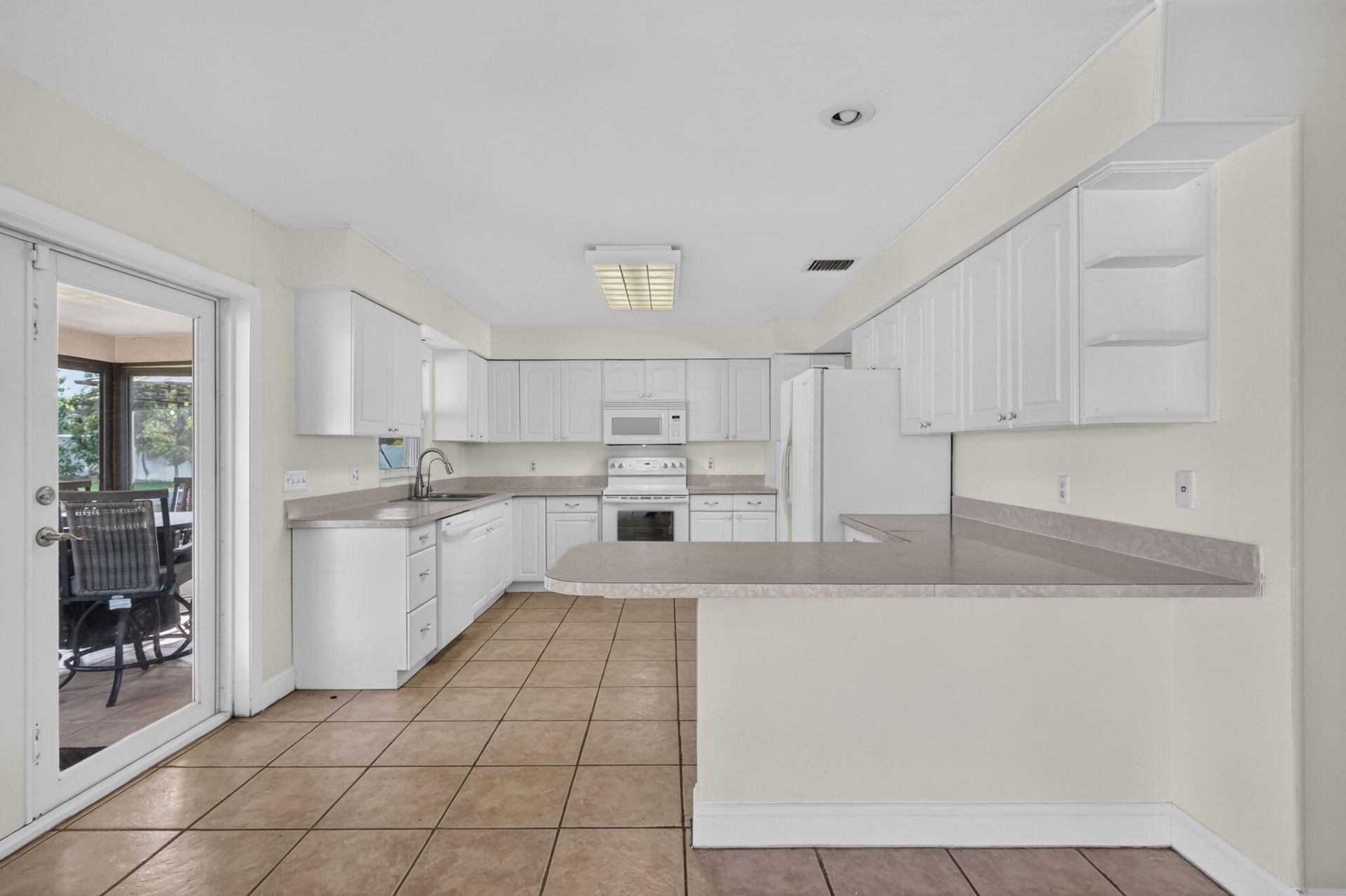 2381 SE Delano Road, Port Saint Lucie, FL 34952 Photo