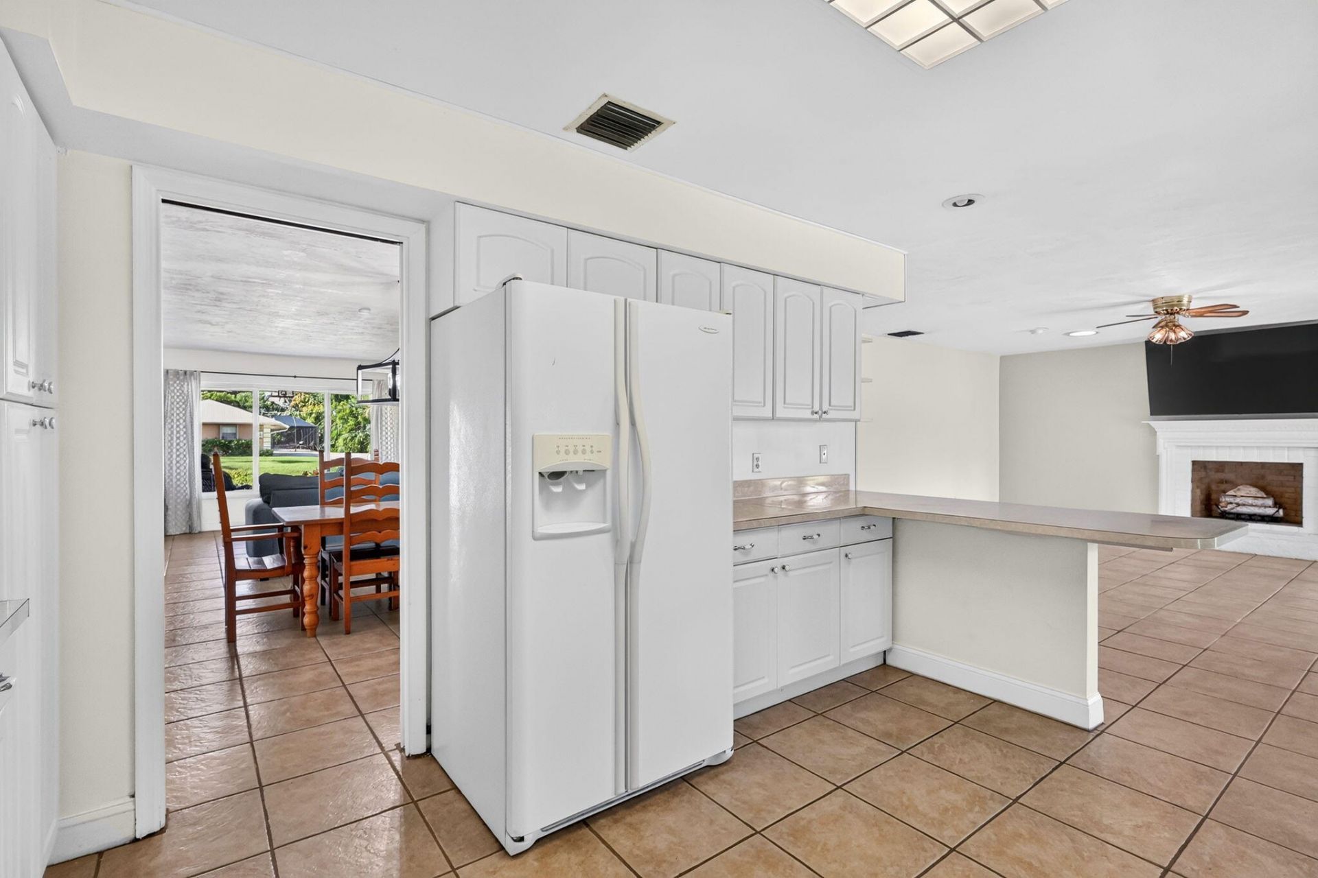 2381 SE Delano Road, Port Saint Lucie, FL 34952 Photo