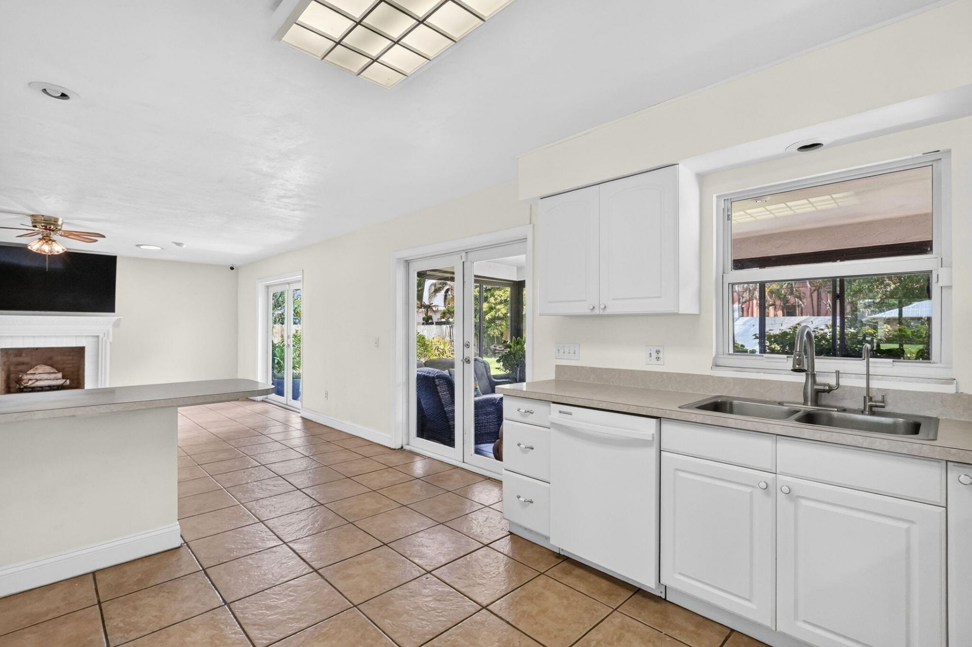 2381 SE Delano Road, Port Saint Lucie, FL 34952 Photo