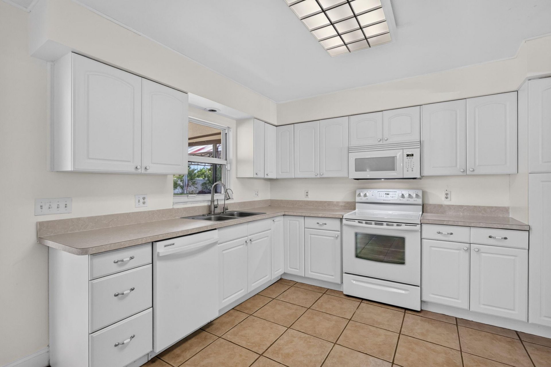 2381 SE Delano Road, Port Saint Lucie, FL 34952 Photo
