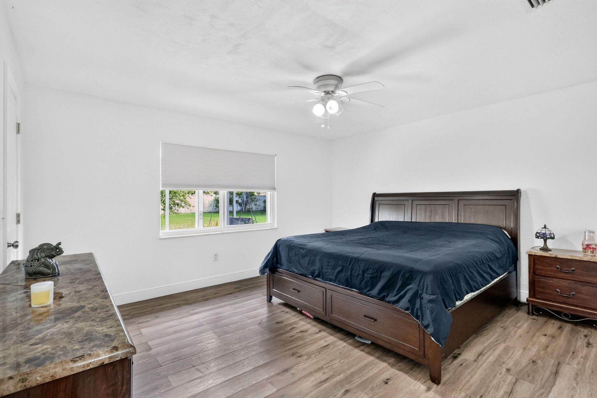 2381 SE Delano Road, Port Saint Lucie, FL 34952 Photo