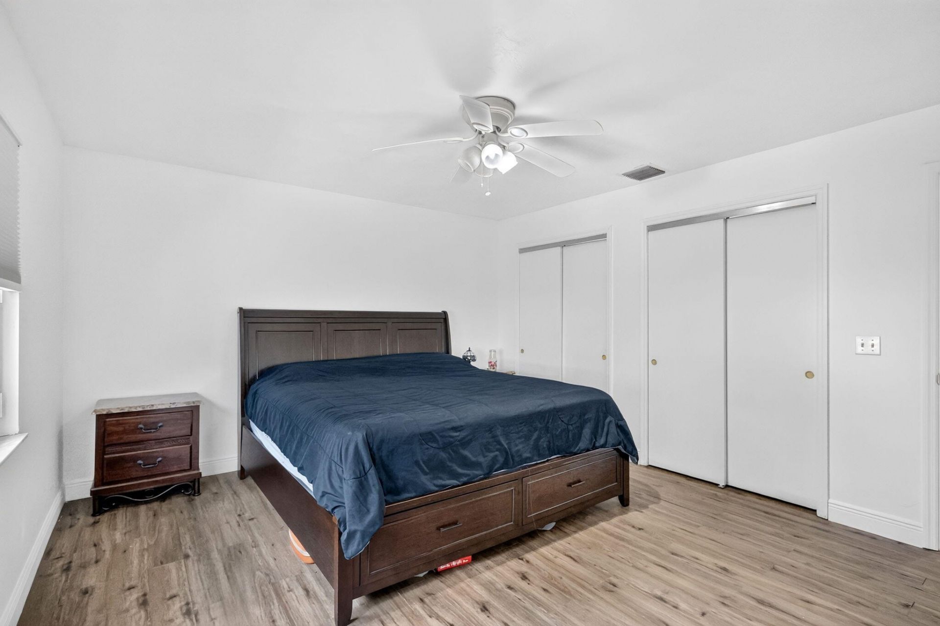 2381 SE Delano Road, Port Saint Lucie, FL 34952 Photo