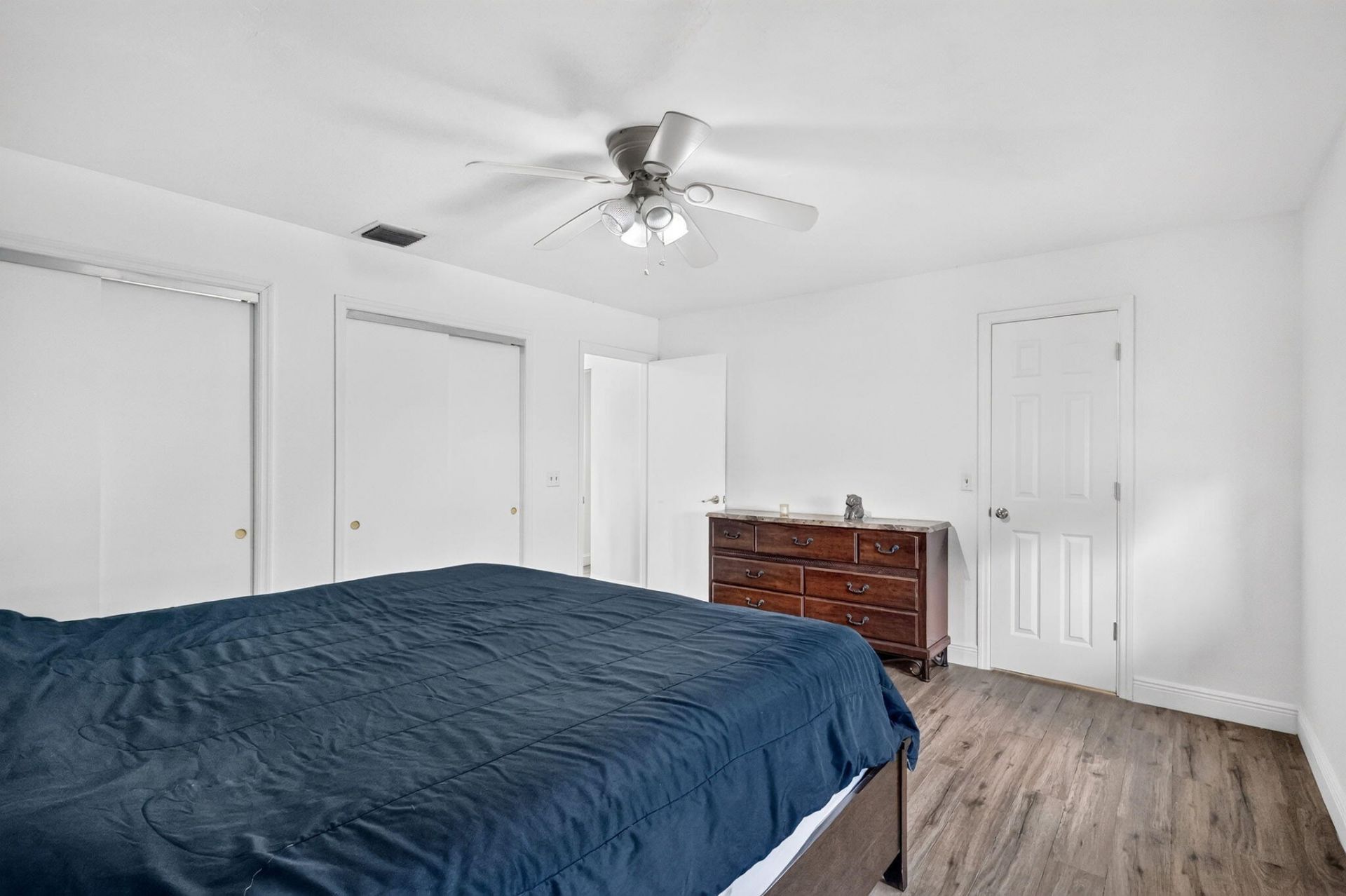 2381 SE Delano Road, Port Saint Lucie, FL 34952 Photo