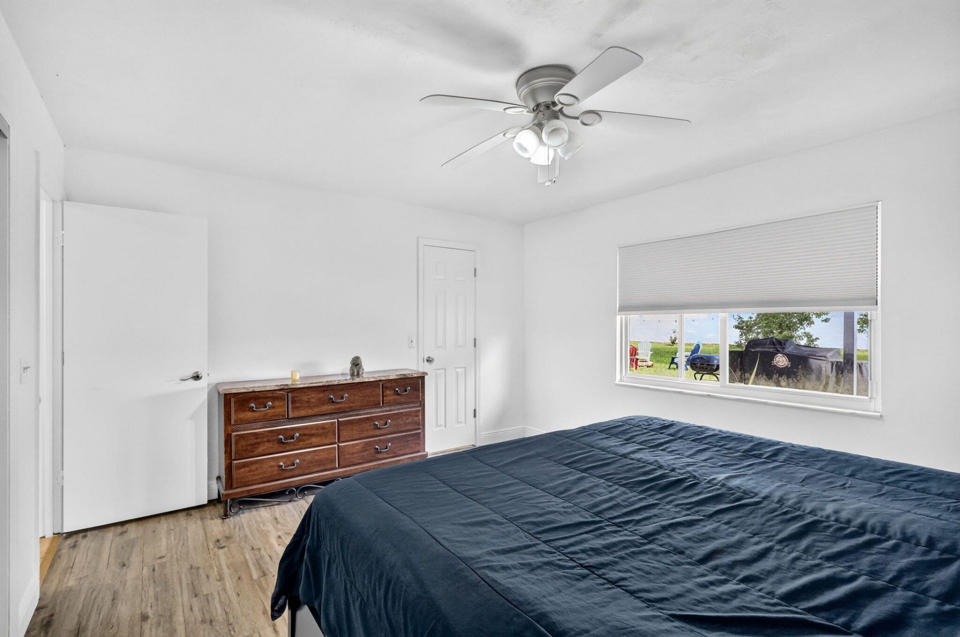 2381 SE Delano Road, Port Saint Lucie, FL 34952 Photo
