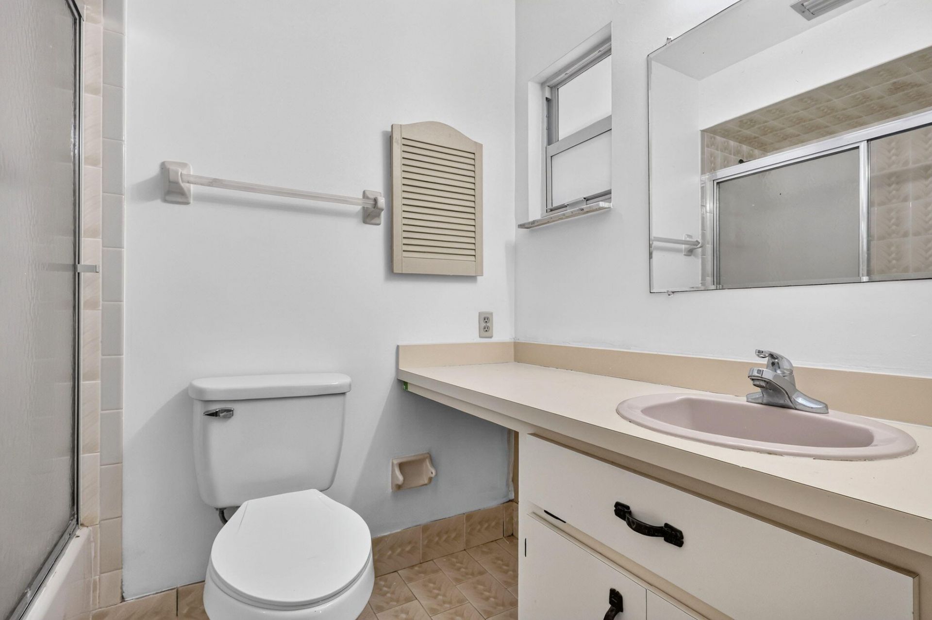 2381 SE Delano Road, Port Saint Lucie, FL 34952 Photo