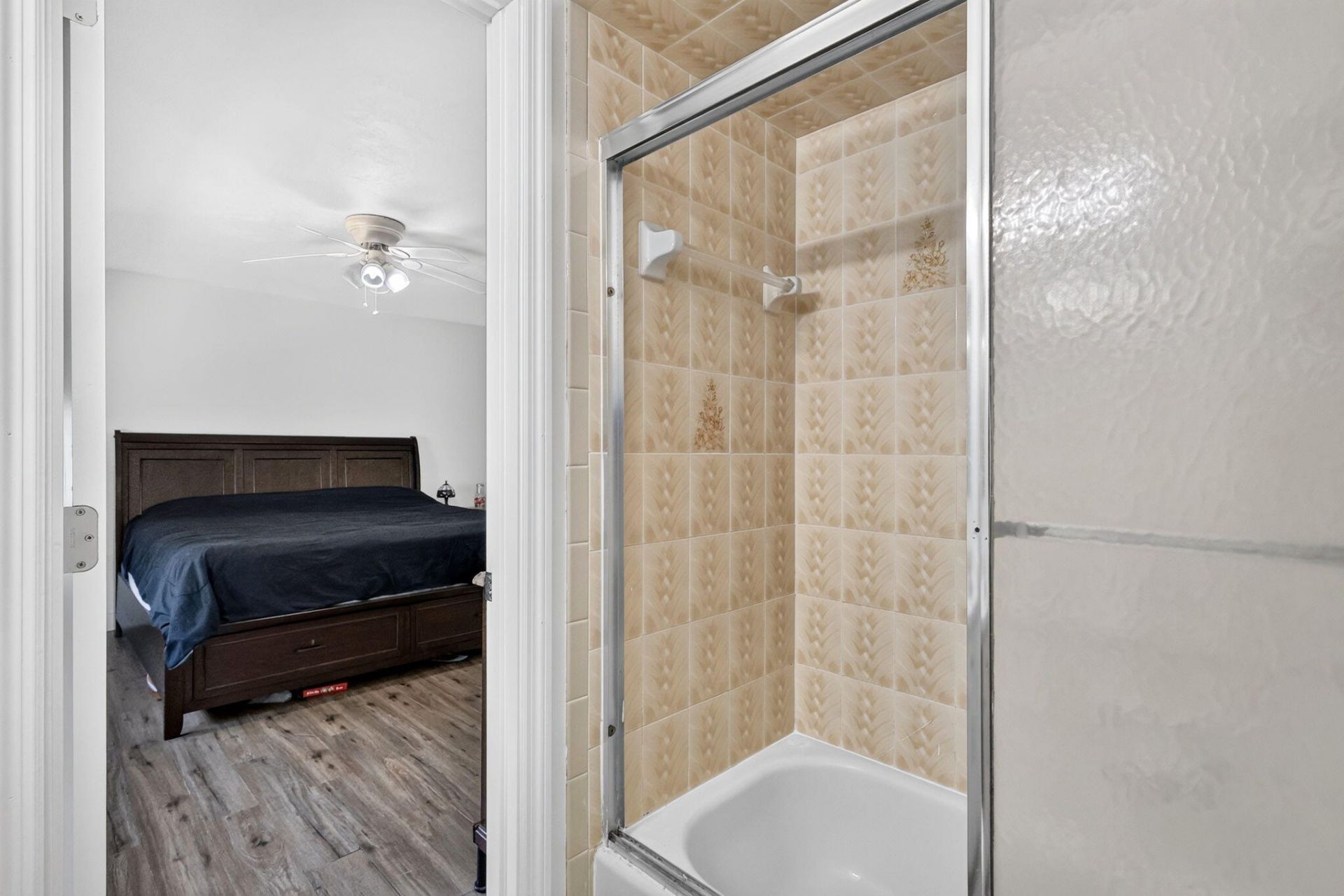 2381 SE Delano Road, Port Saint Lucie, FL 34952 Photo