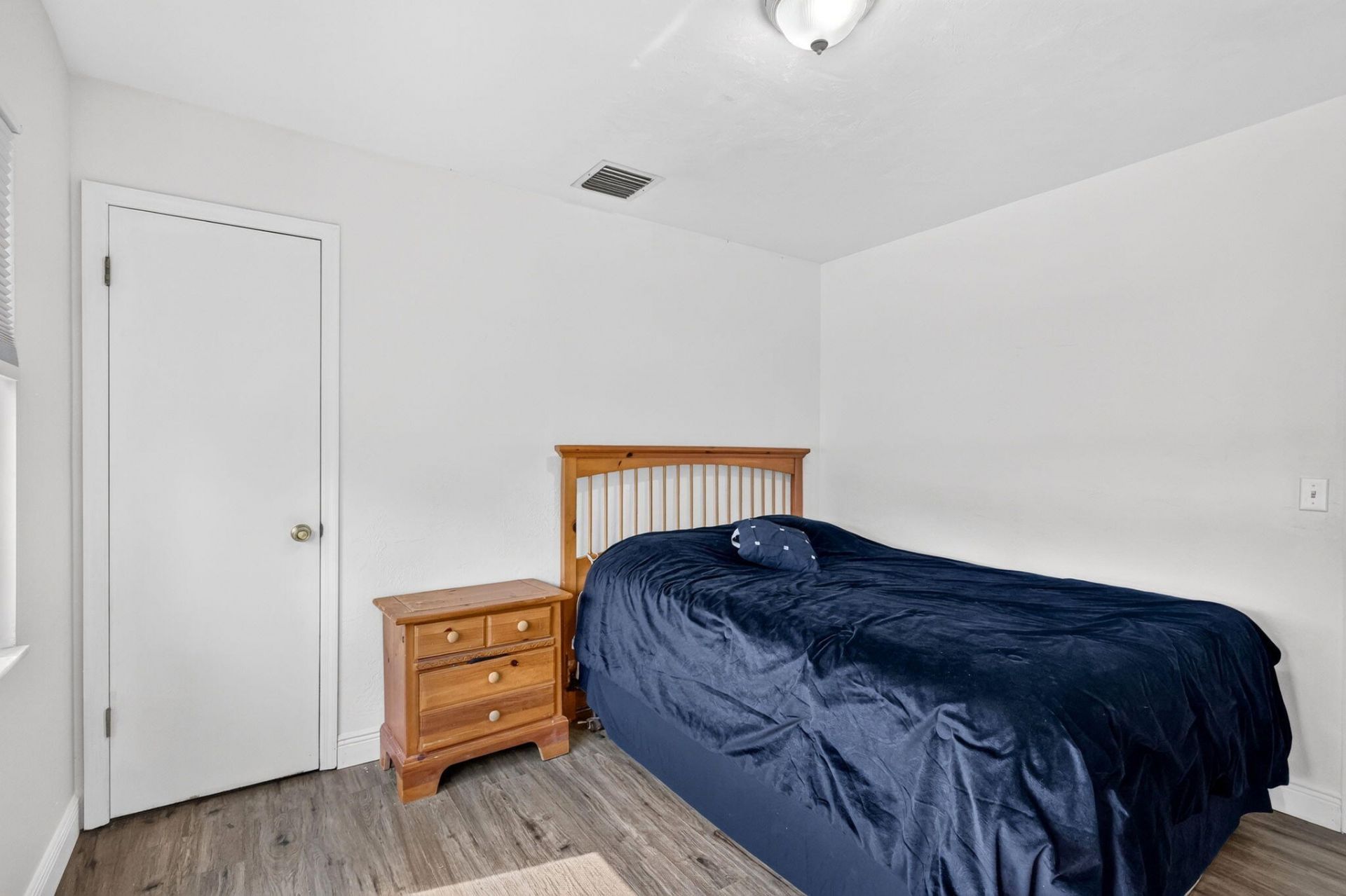 2381 SE Delano Road, Port Saint Lucie, FL 34952 Photo