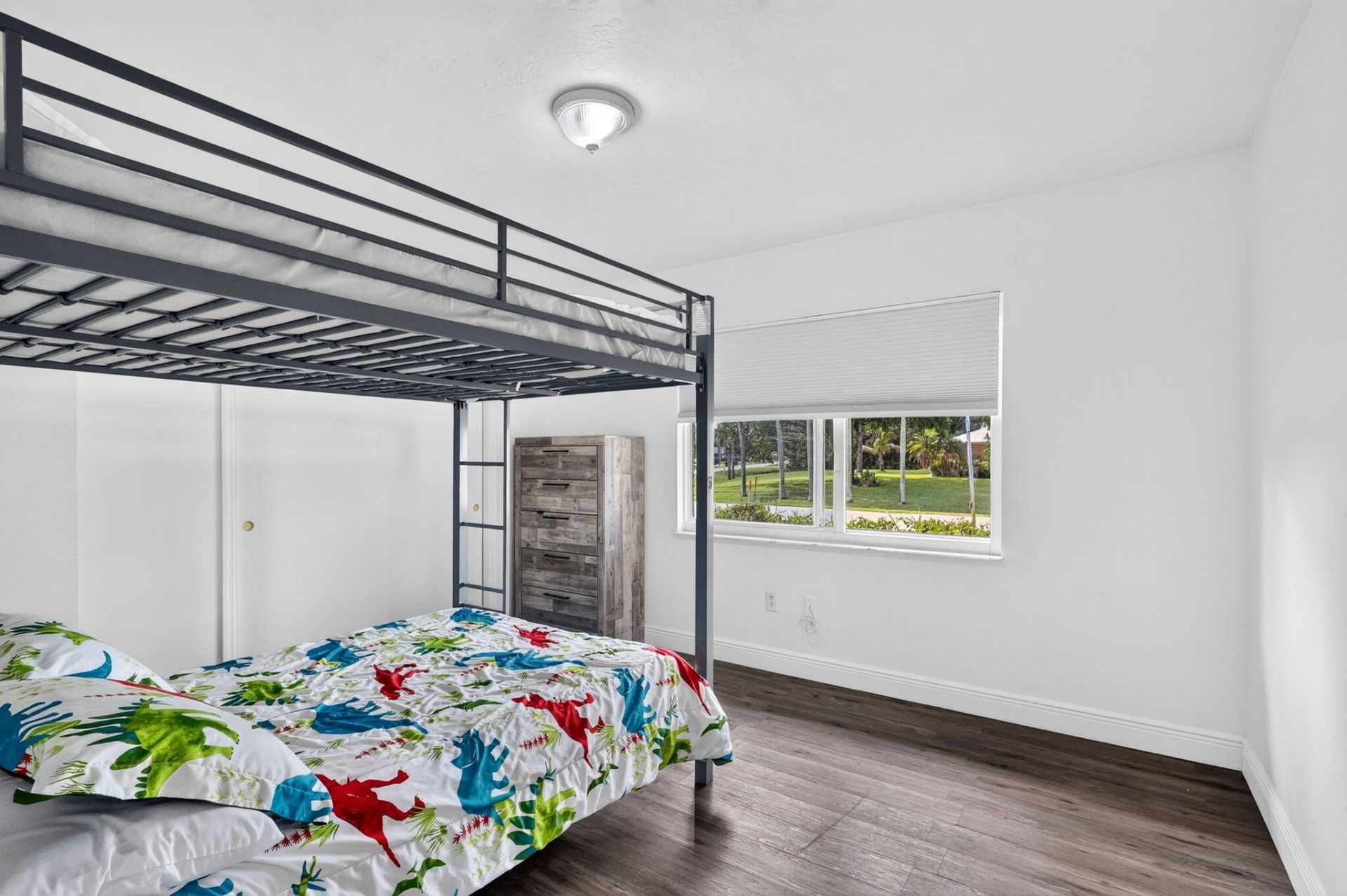 2381 SE Delano Road, Port Saint Lucie, FL 34952 Photo