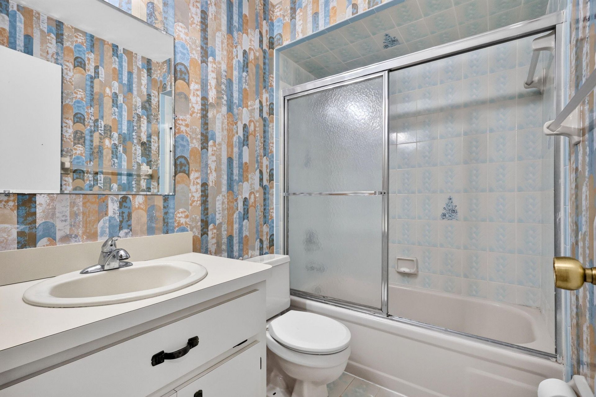 2381 SE Delano Road, Port Saint Lucie, FL 34952 Photo