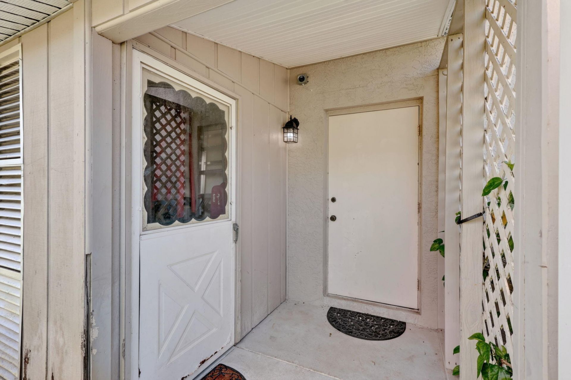 2381 SE Delano Road, Port Saint Lucie, FL 34952 Photo