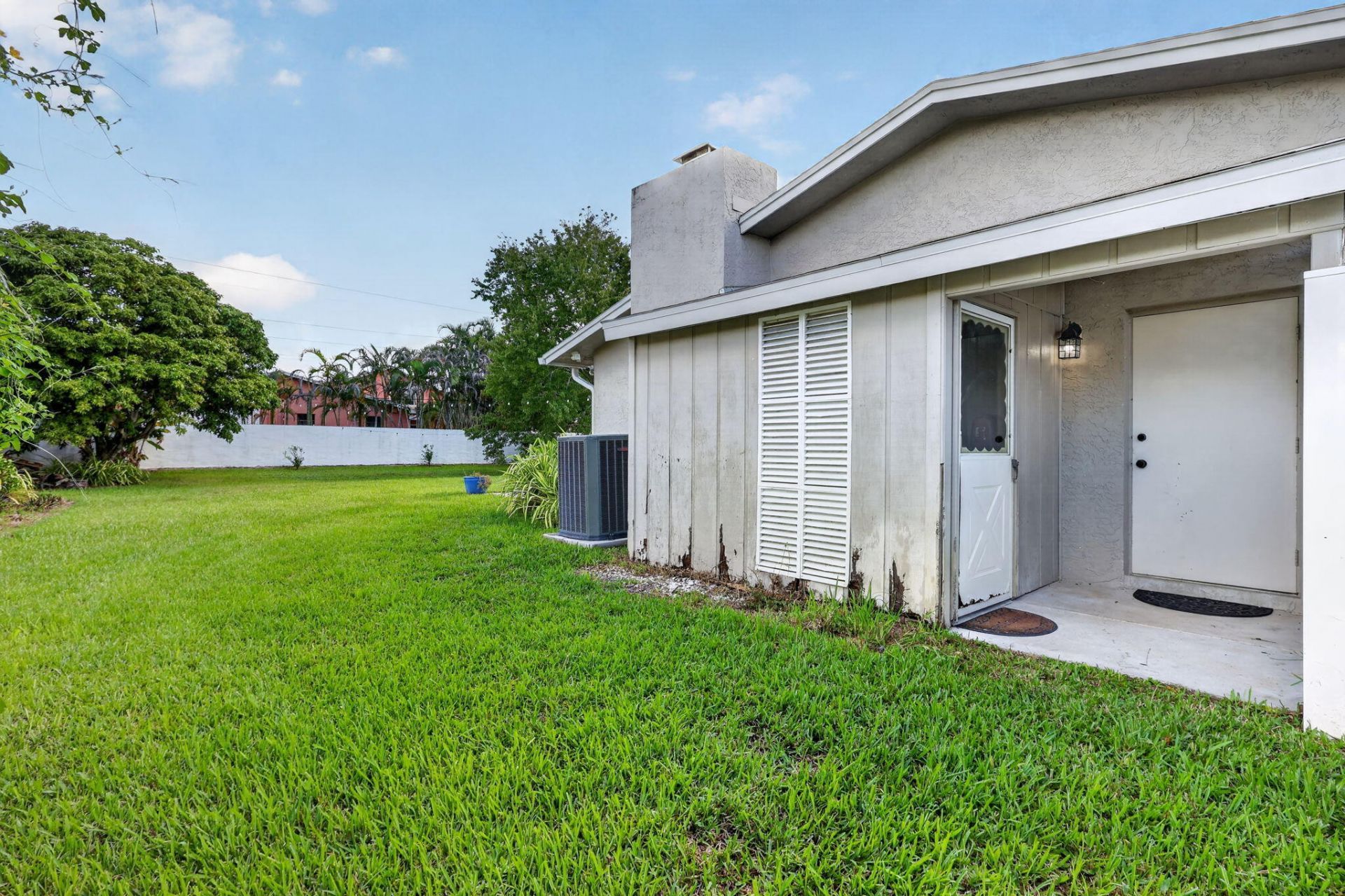 2381 SE Delano Road, Port Saint Lucie, FL 34952 Photo