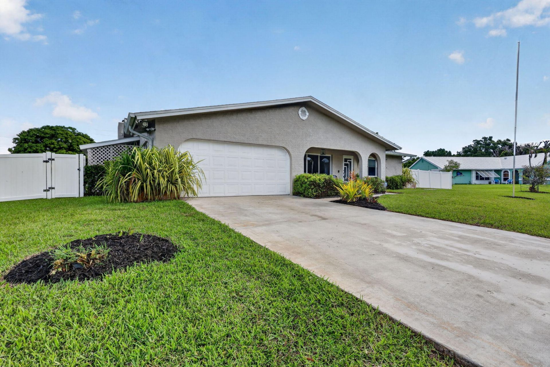 2381 SE Delano Road, Port Saint Lucie, FL 34952 Photo