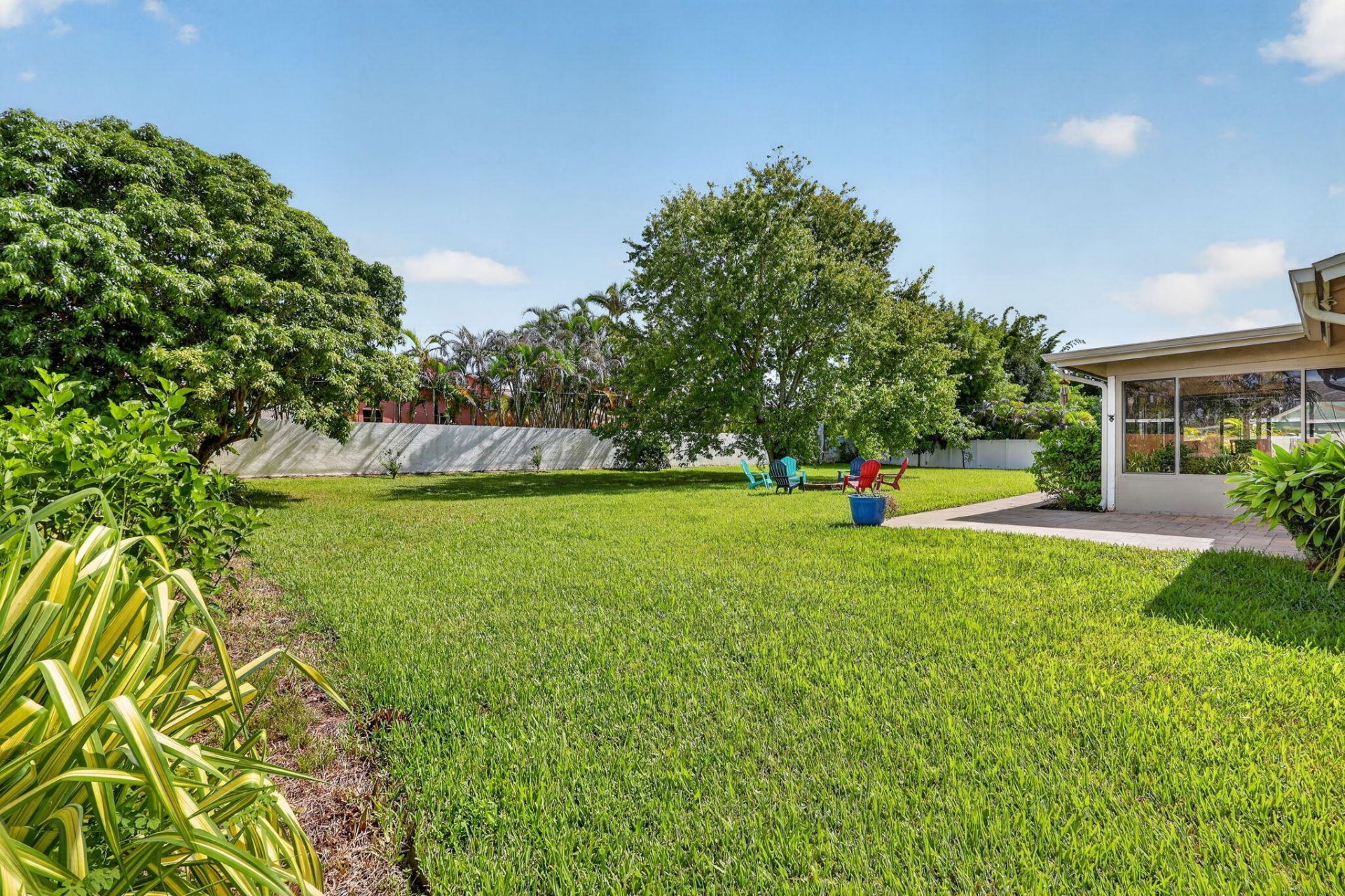 2381 SE Delano Road, Port Saint Lucie, FL 34952 Photo