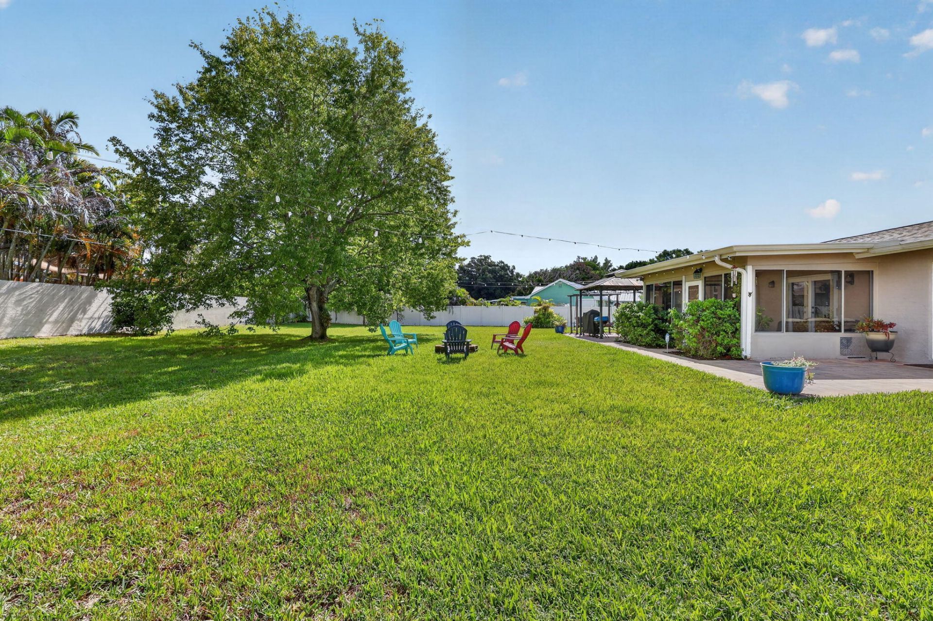 2381 SE Delano Road, Port Saint Lucie, FL 34952 Photo