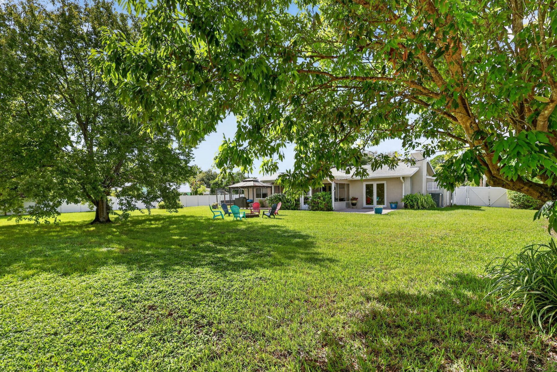 2381 SE Delano Road, Port Saint Lucie, FL 34952 Photo