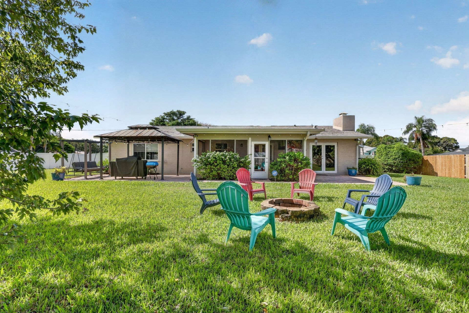 2381 SE Delano Road, Port Saint Lucie, FL 34952 Photo