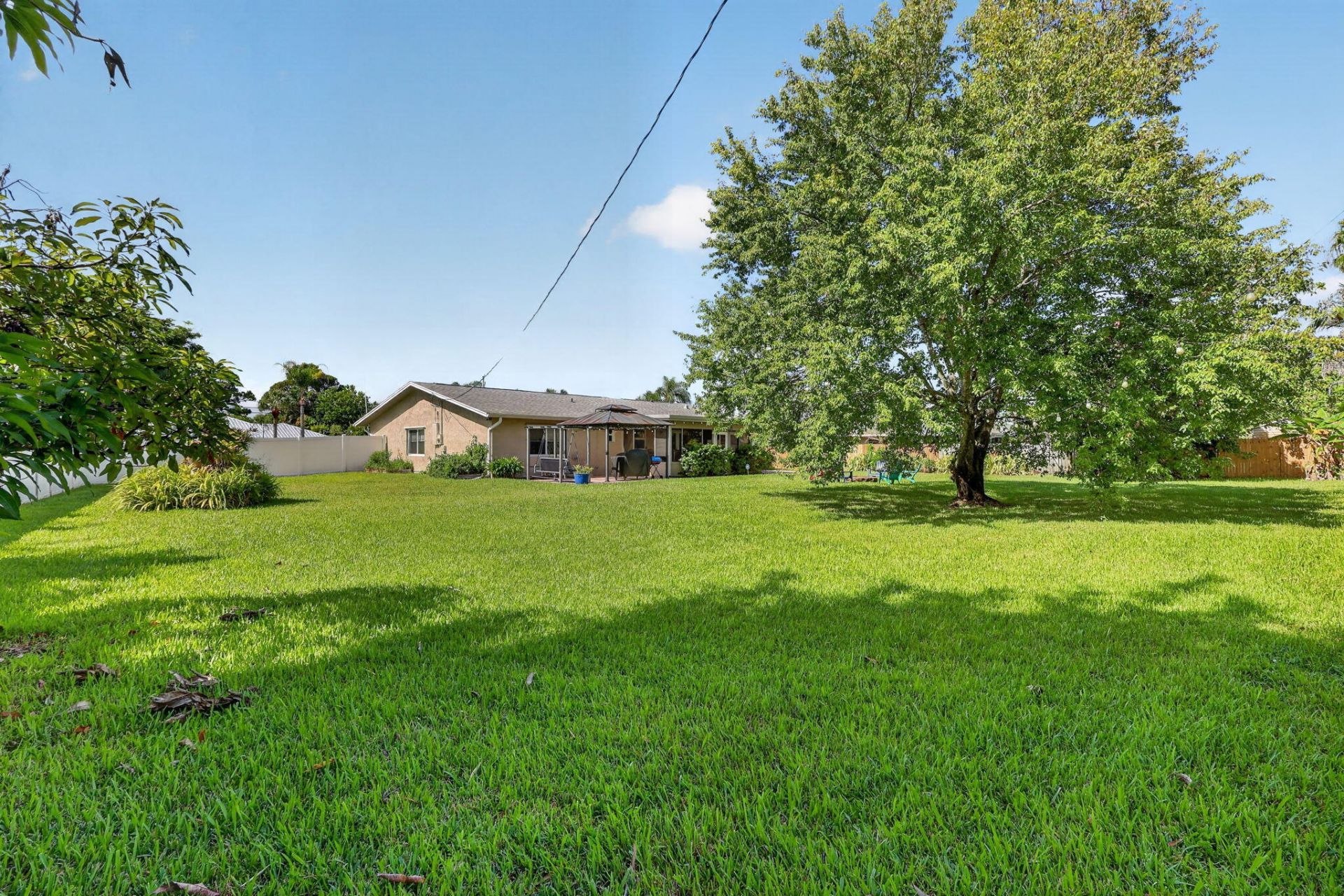 2381 SE Delano Road, Port Saint Lucie, FL 34952 Photo