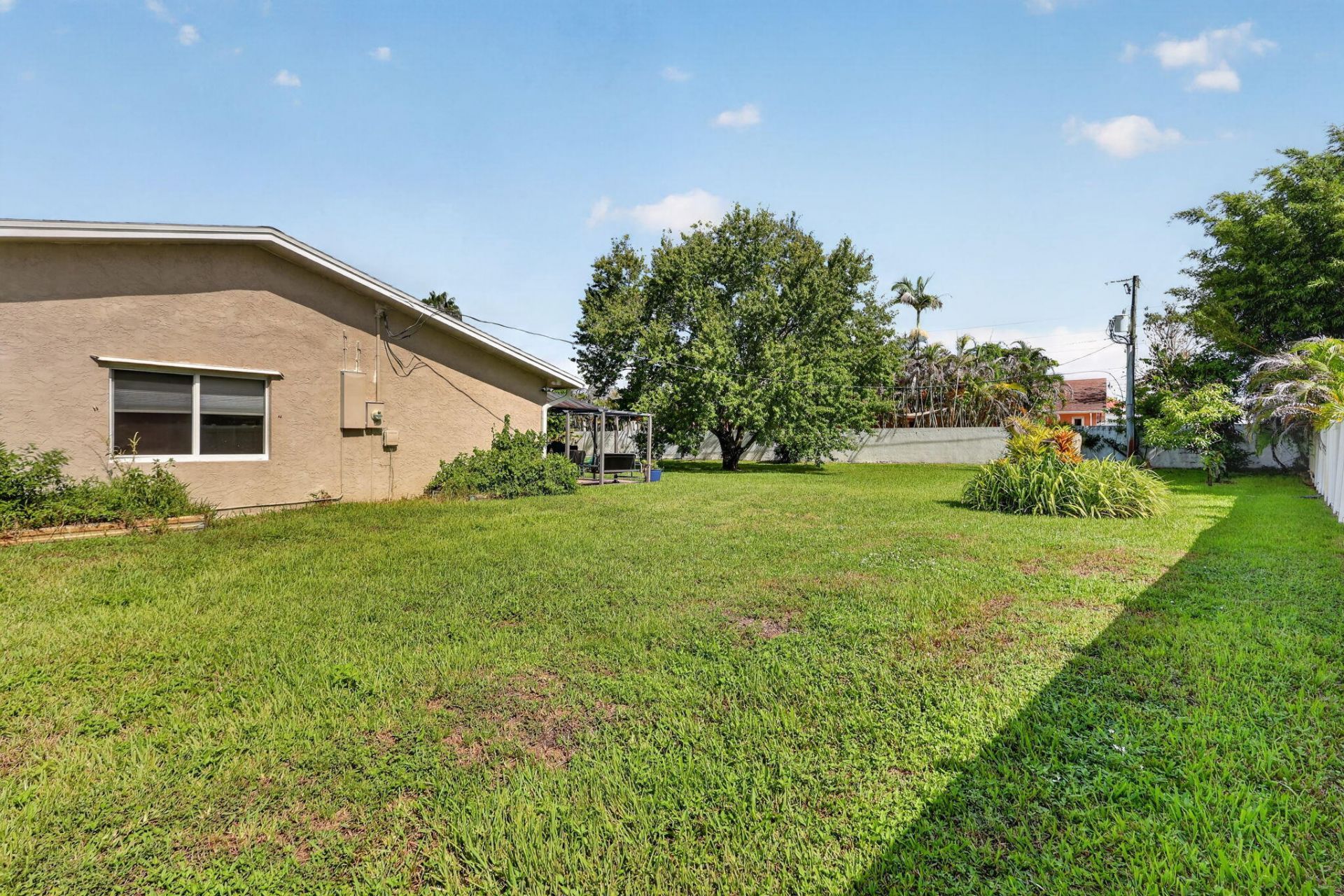 2381 SE Delano Road, Port Saint Lucie, FL 34952 Photo