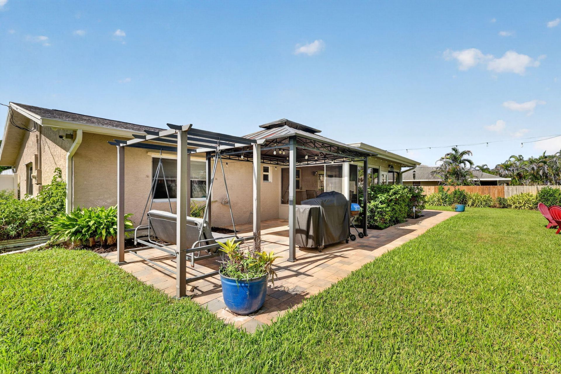 2381 SE Delano Road, Port Saint Lucie, FL 34952 Photo