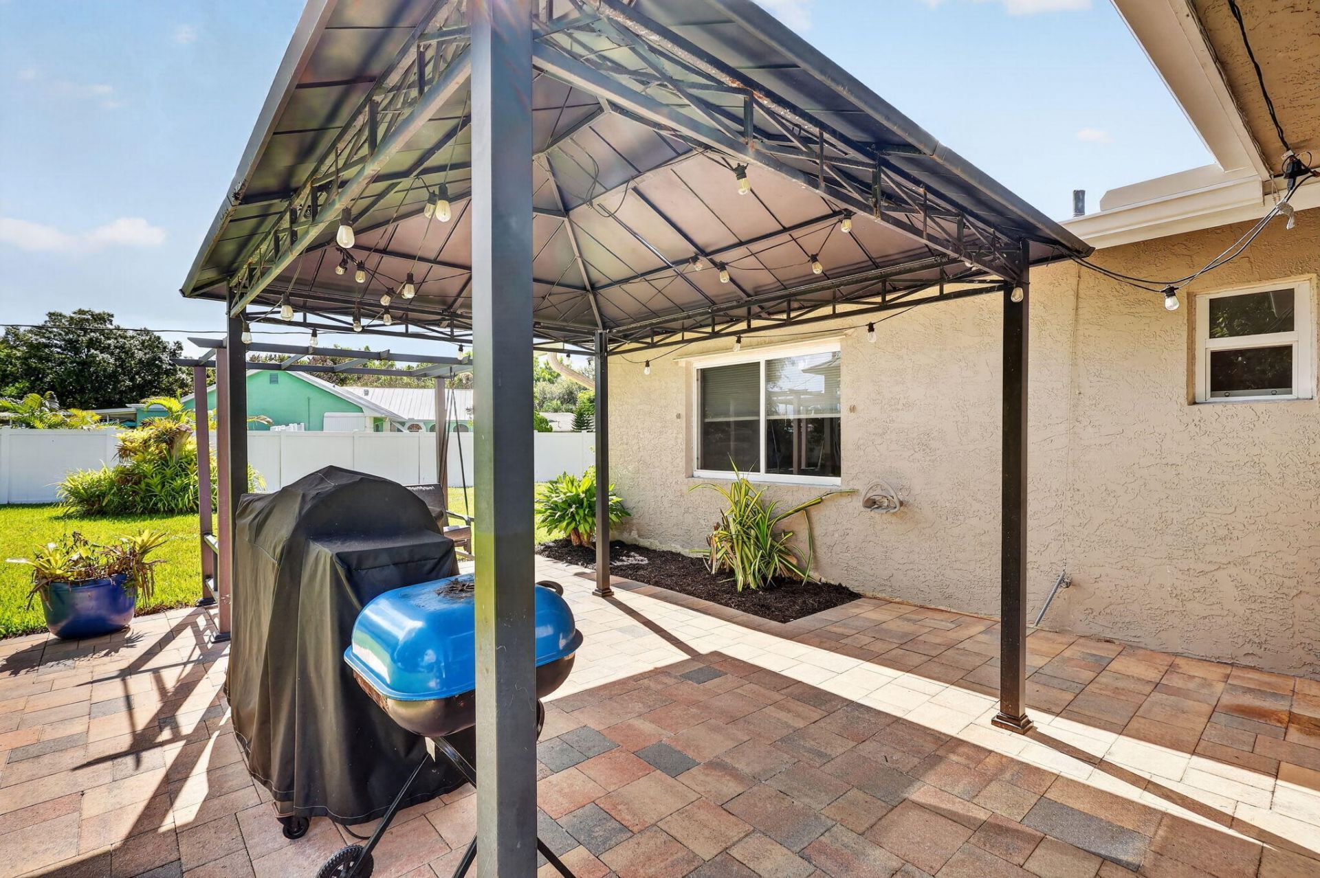 2381 SE Delano Road, Port Saint Lucie, FL 34952 Photo