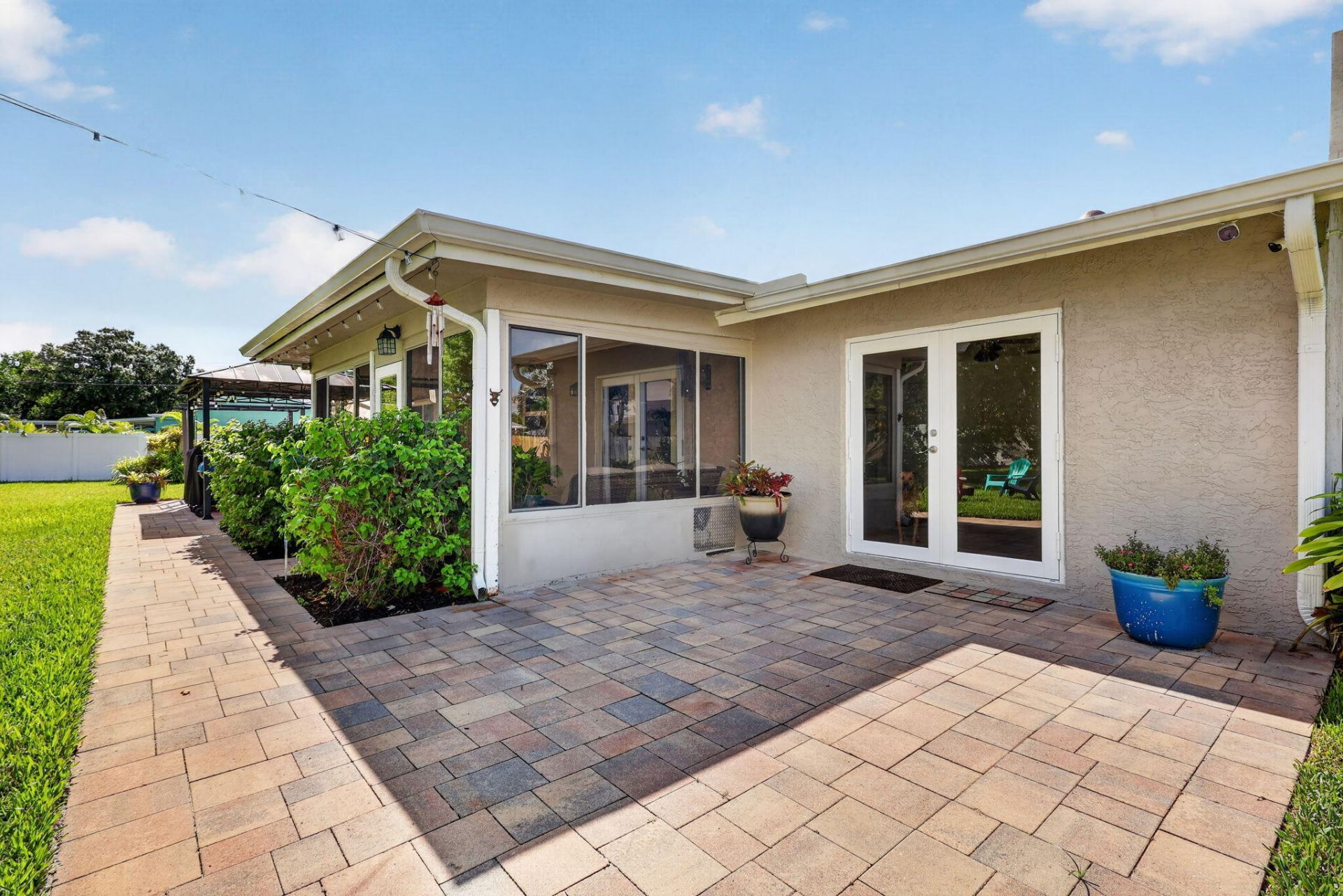 2381 SE Delano Road, Port Saint Lucie, FL 34952 Photo