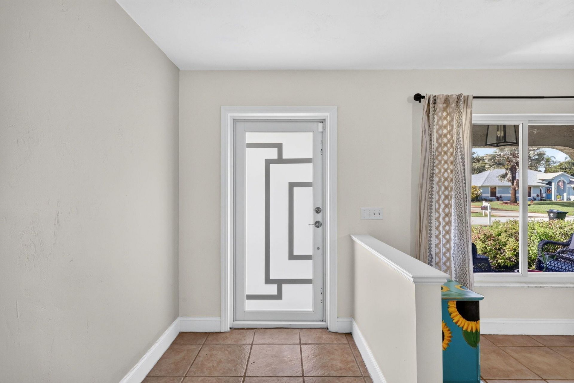 2381 SE Delano Road, Port Saint Lucie, FL 34952 Photo