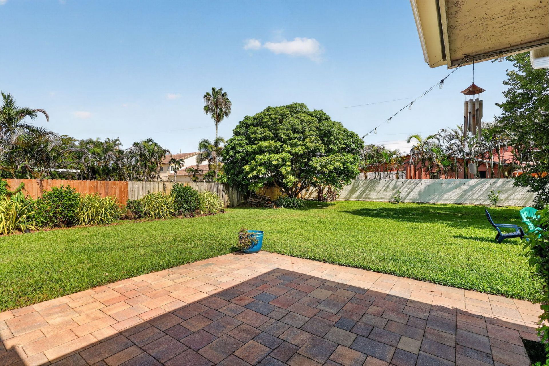 2381 SE Delano Road, Port Saint Lucie, FL 34952 Photo