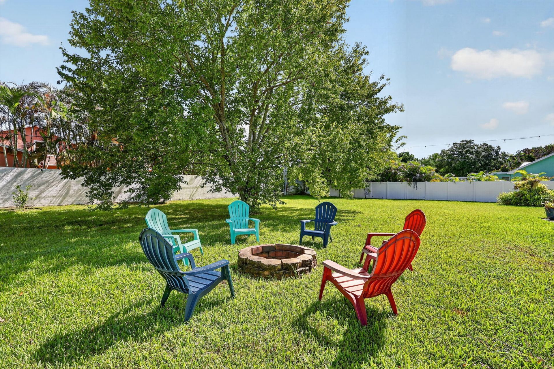 2381 SE Delano Road, Port Saint Lucie, FL 34952 Photo