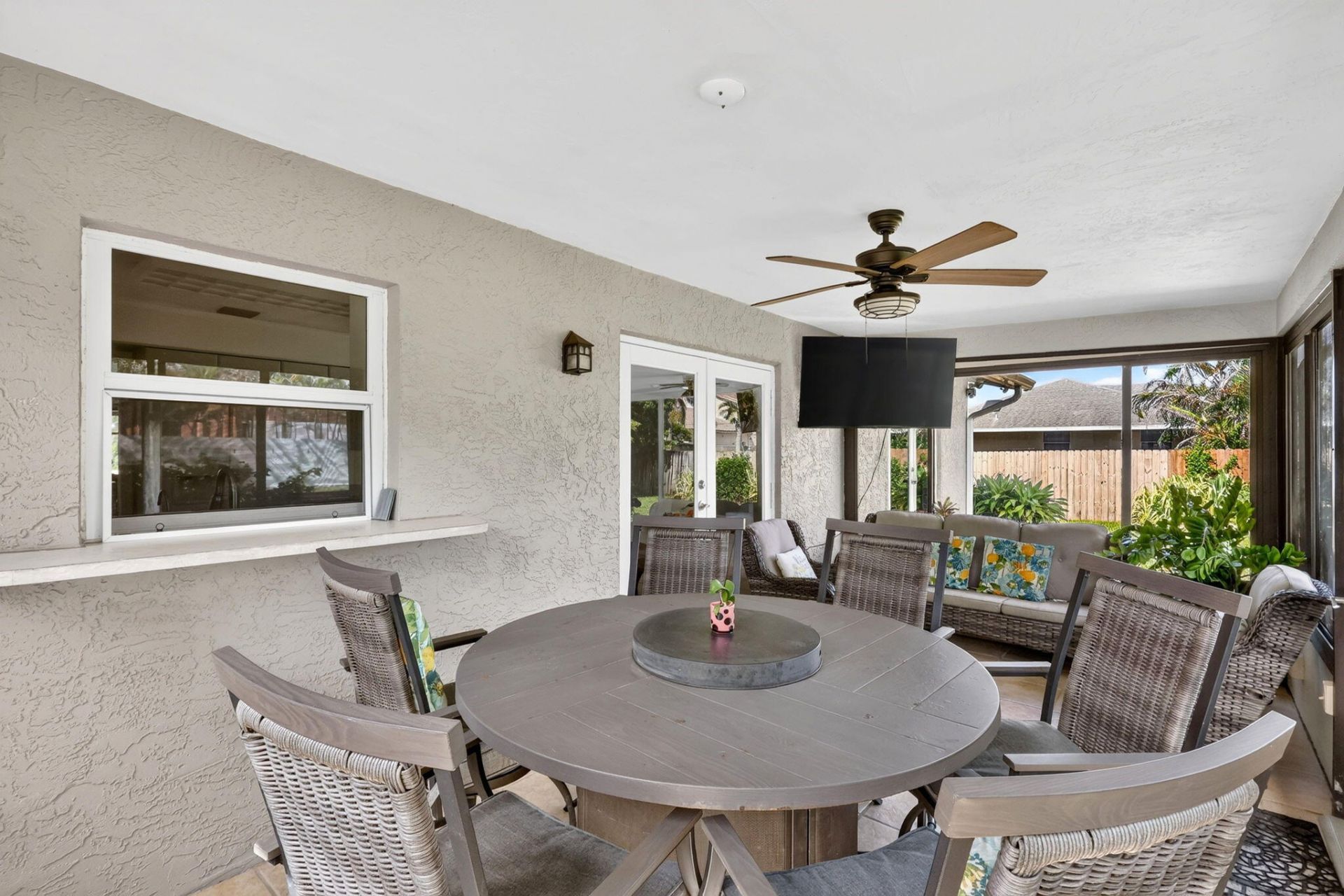 2381 SE Delano Road, Port Saint Lucie, FL 34952 Photo