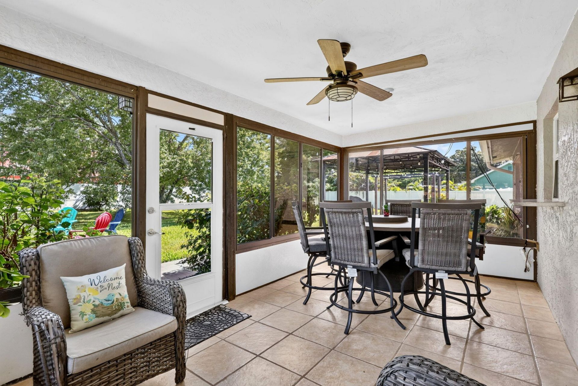 2381 SE Delano Road, Port Saint Lucie, FL 34952 Photo