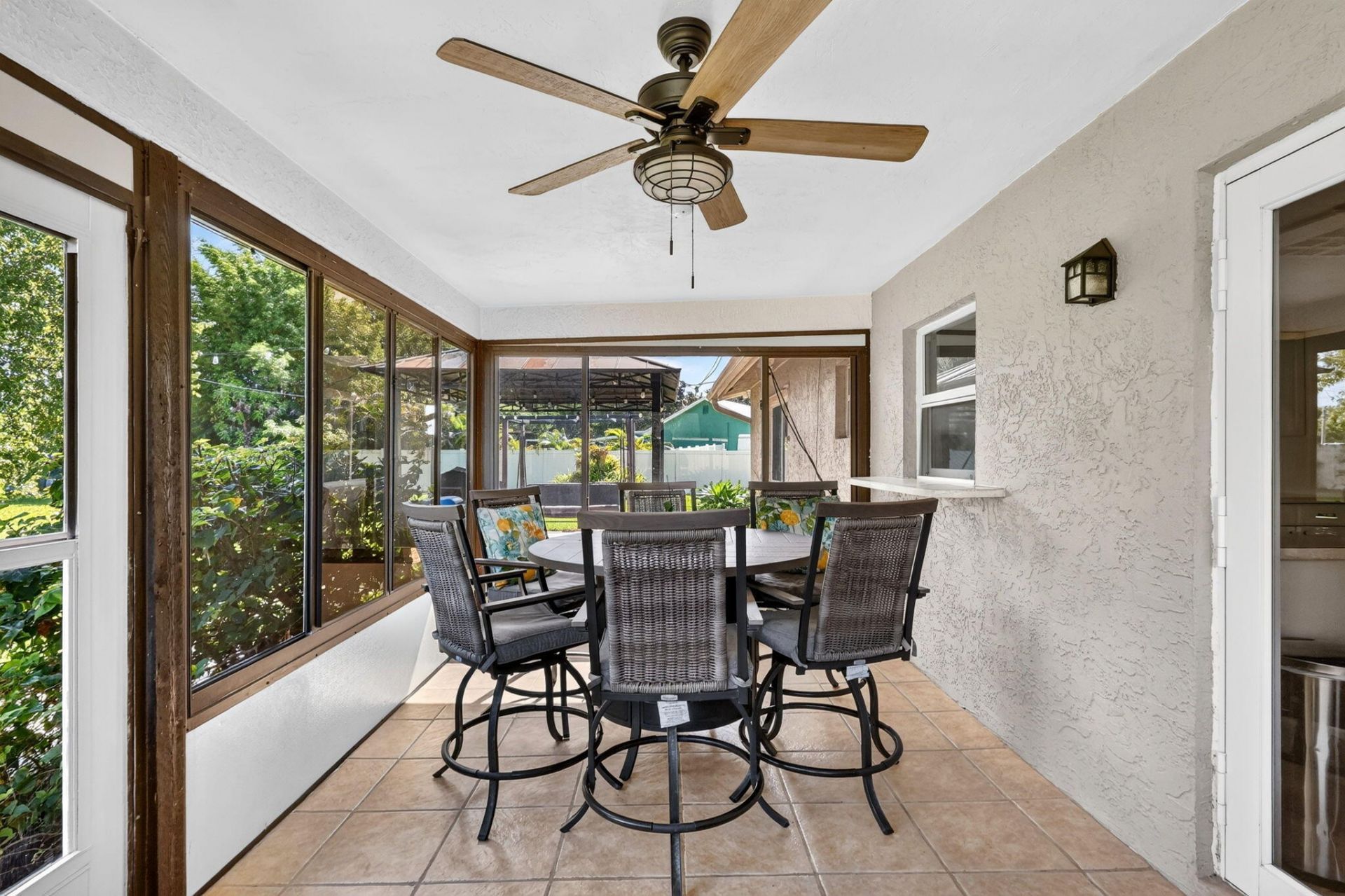 2381 SE Delano Road, Port Saint Lucie, FL 34952 Photo