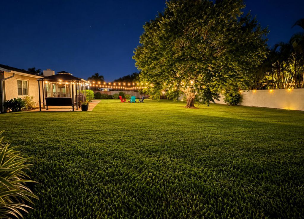 2381 SE Delano Road, Port Saint Lucie, FL 34952 Photo
