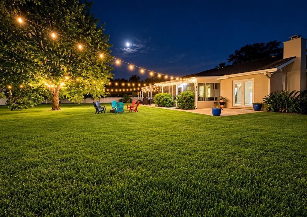 2381 SE Delano Road, Port Saint Lucie, FL 34952 Photo