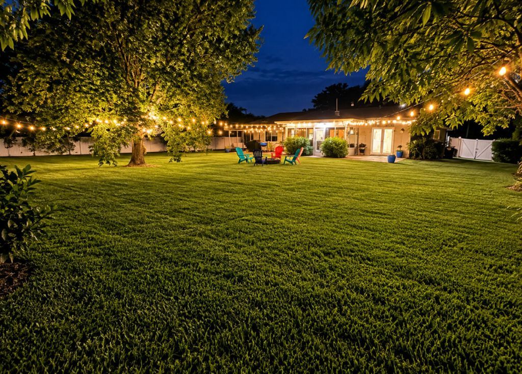 2381 SE Delano Road, Port Saint Lucie, FL 34952 Photo