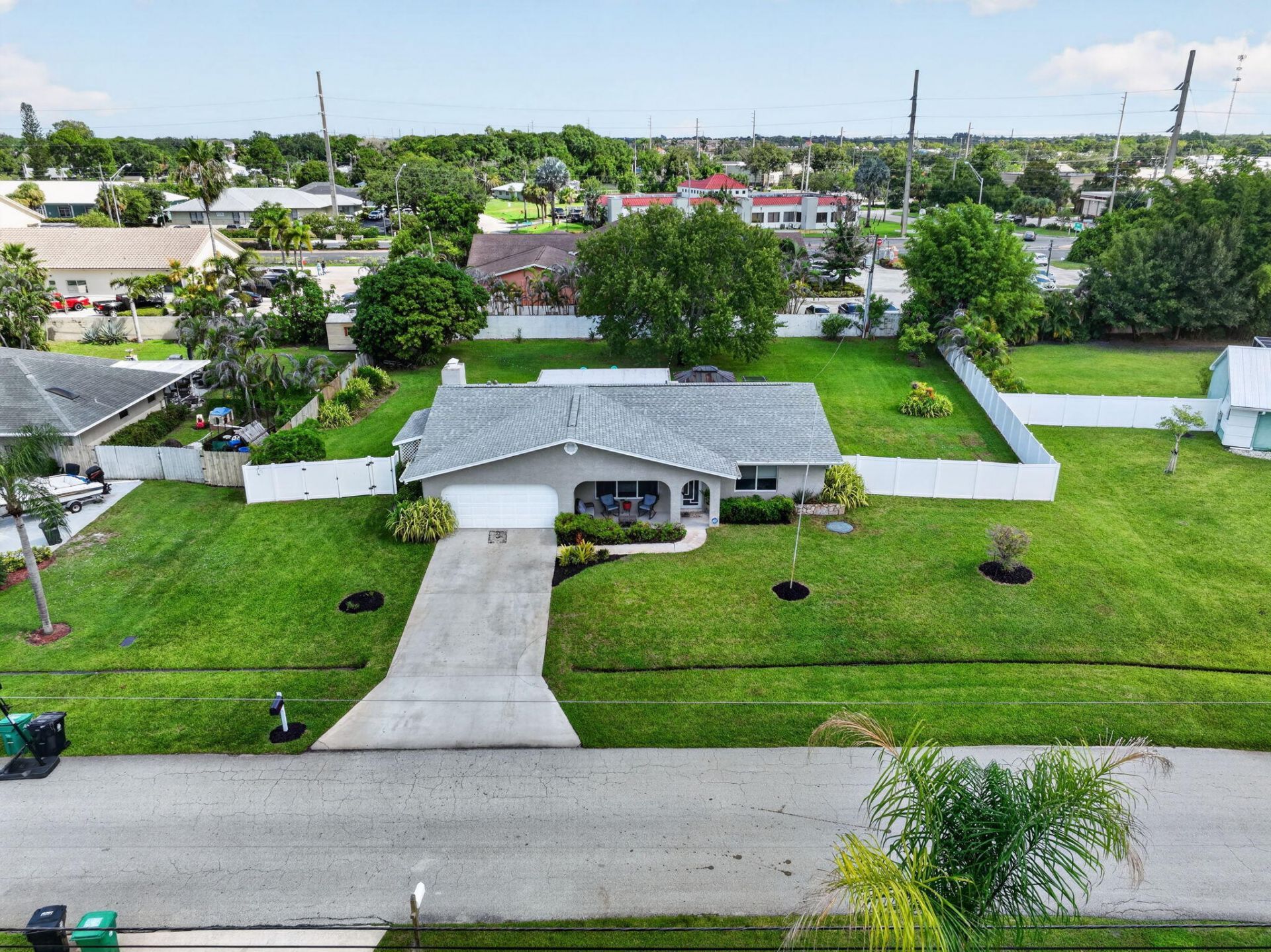 2381 SE Delano Road, Port Saint Lucie, FL 34952 Photo