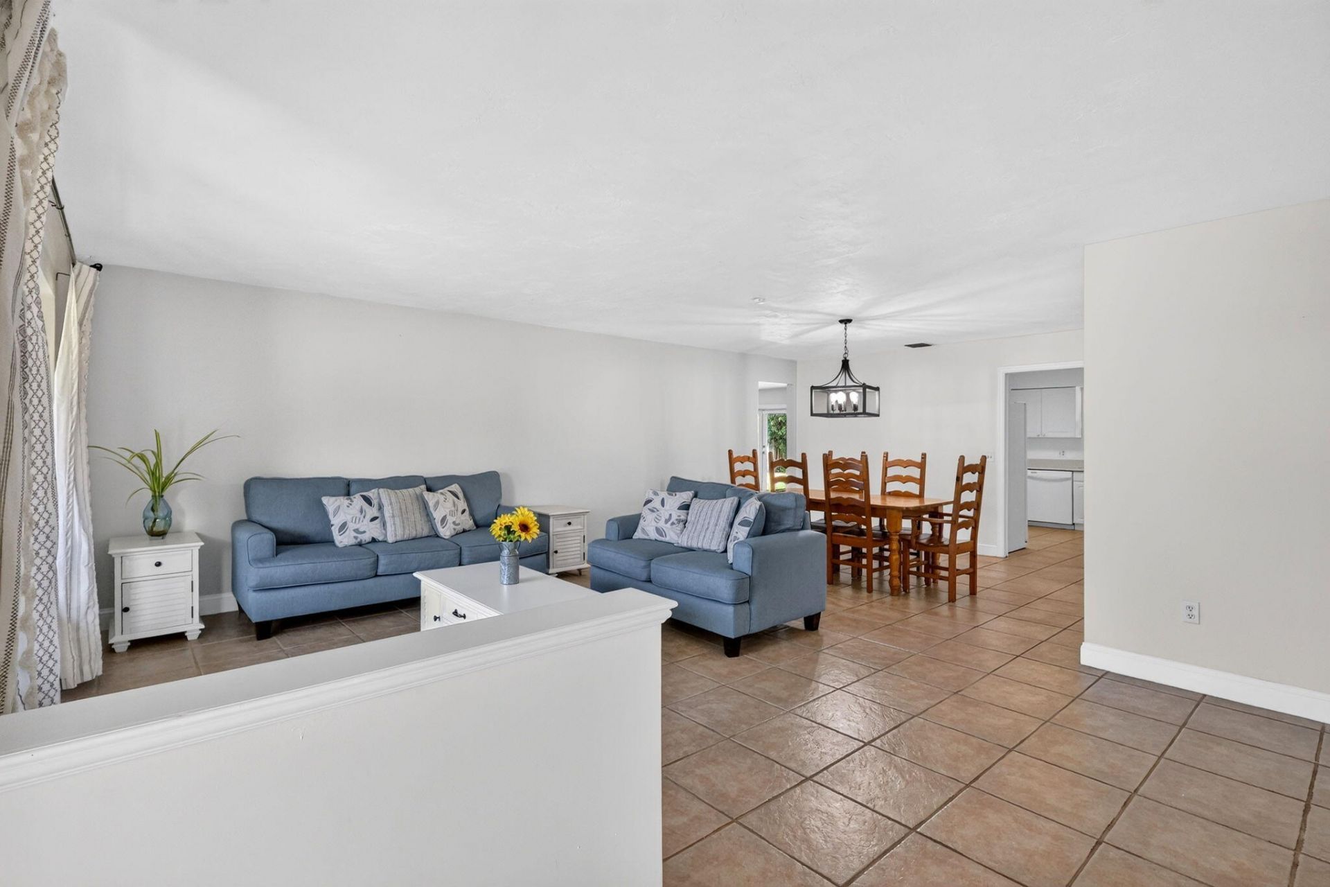 2381 SE Delano Road, Port Saint Lucie, FL 34952 Photo