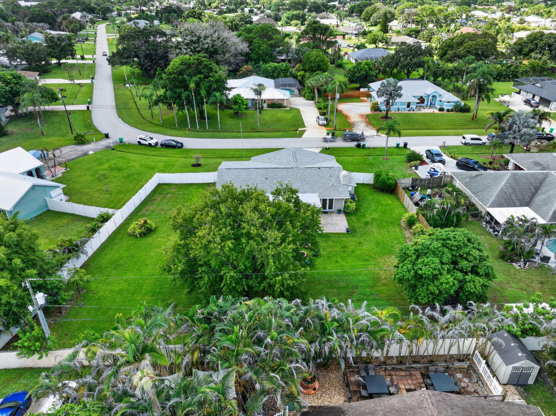 2381 SE Delano Road, Port Saint Lucie, FL 34952 Photo