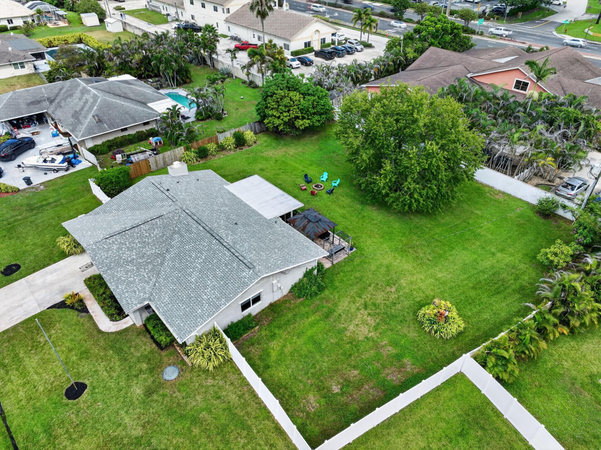 2381 SE Delano Road, Port Saint Lucie, FL 34952 Photo